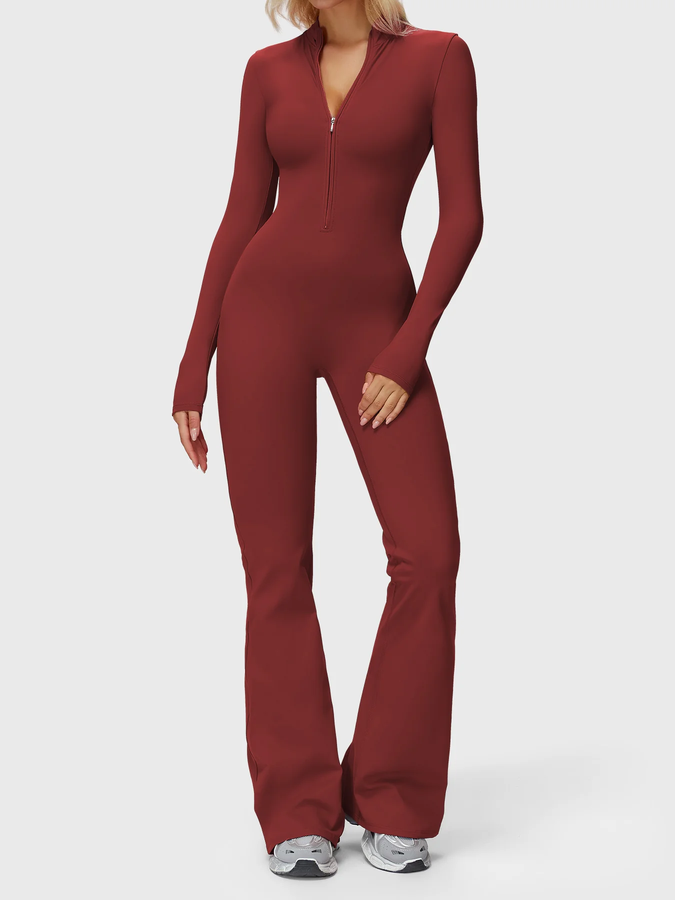 Product image 49