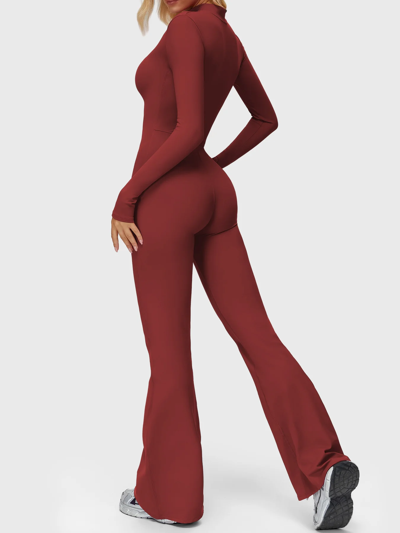 Product image 51