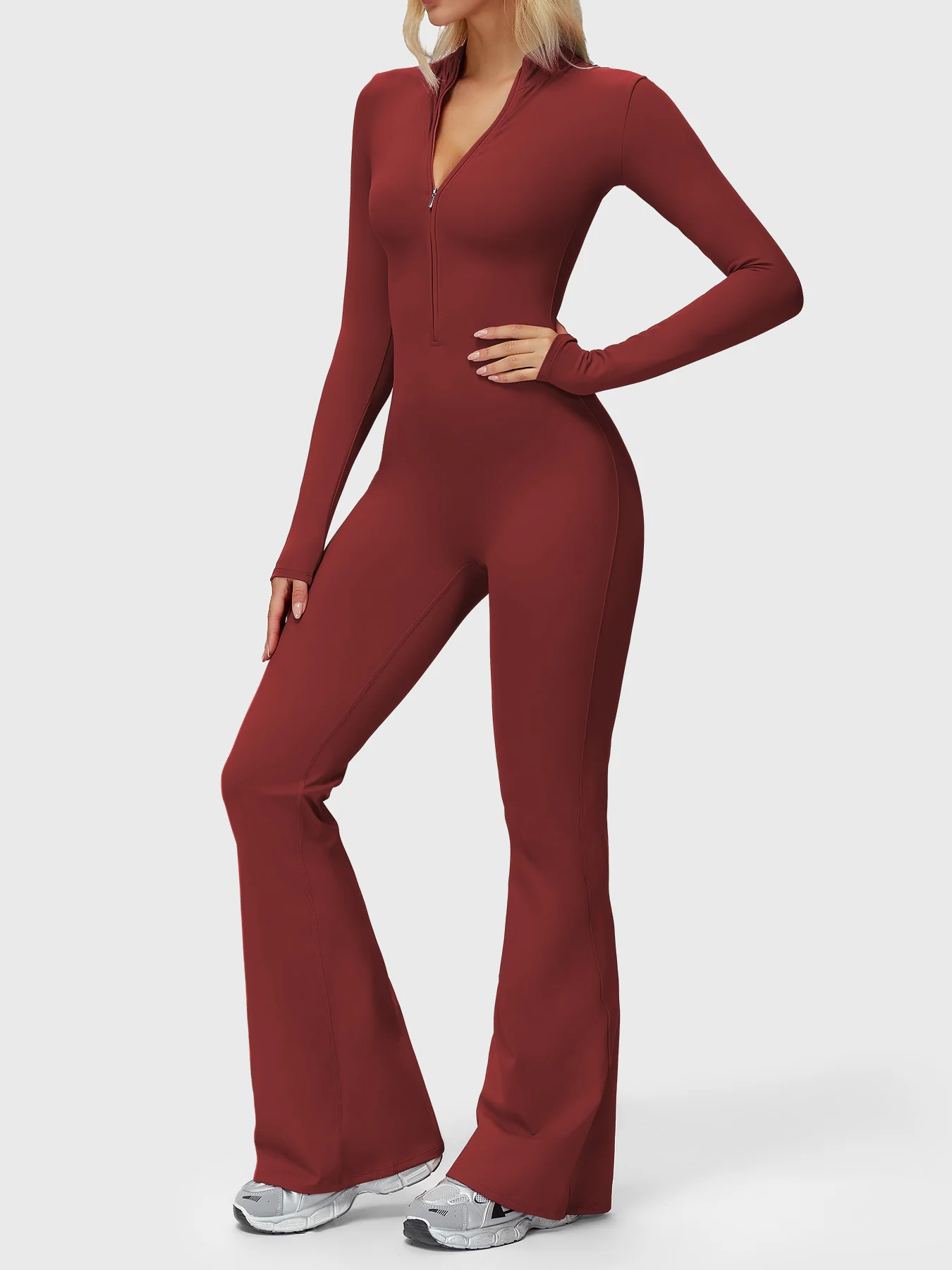 Product image 52