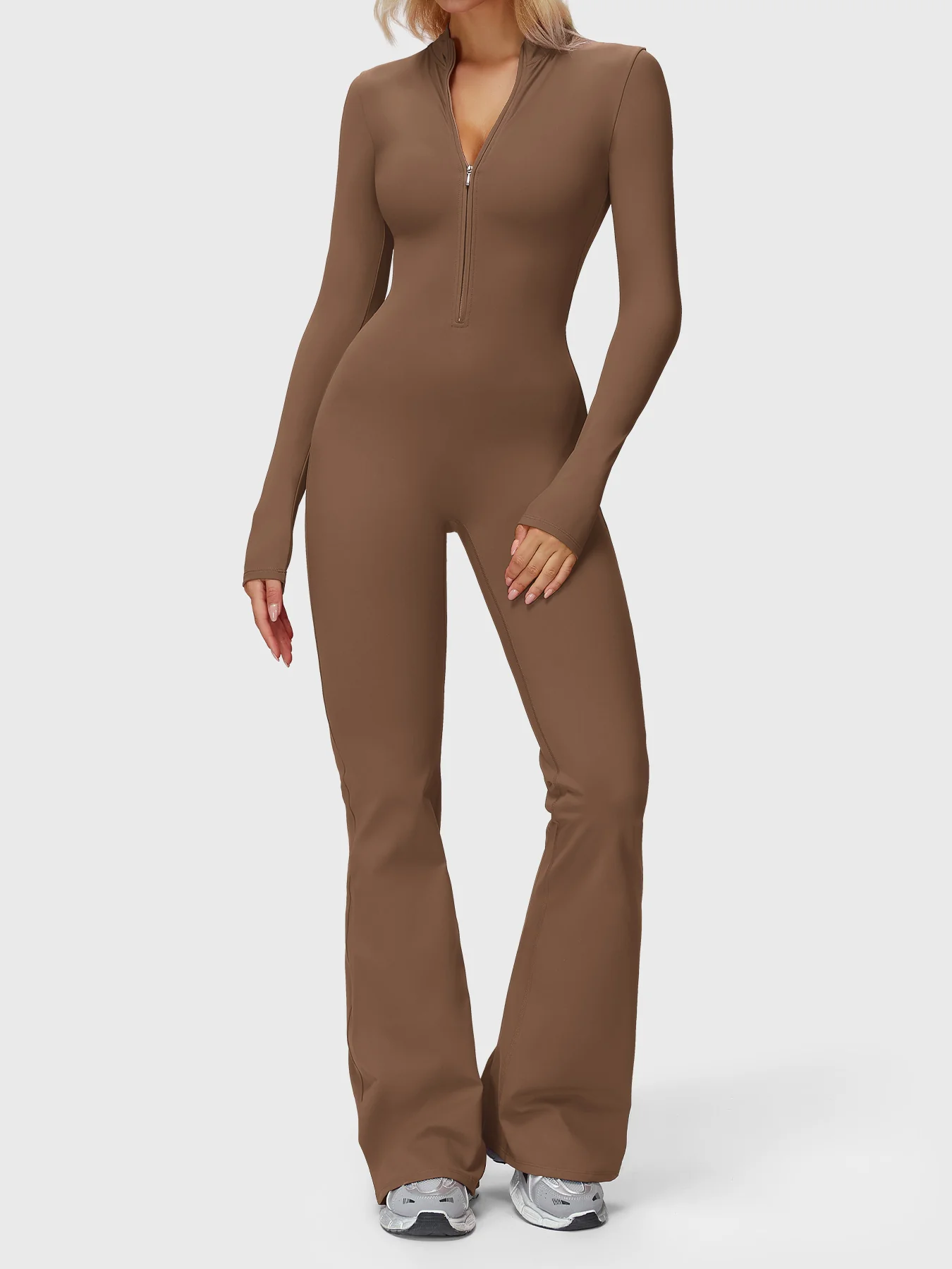 Product image 55