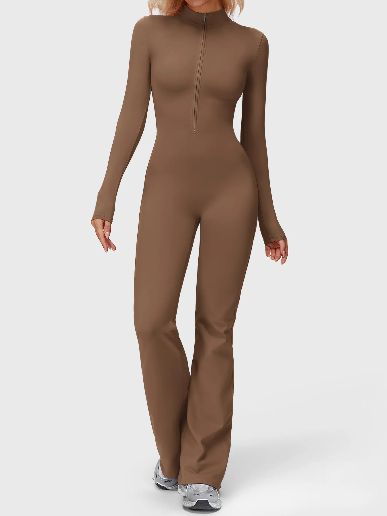 Product image 56