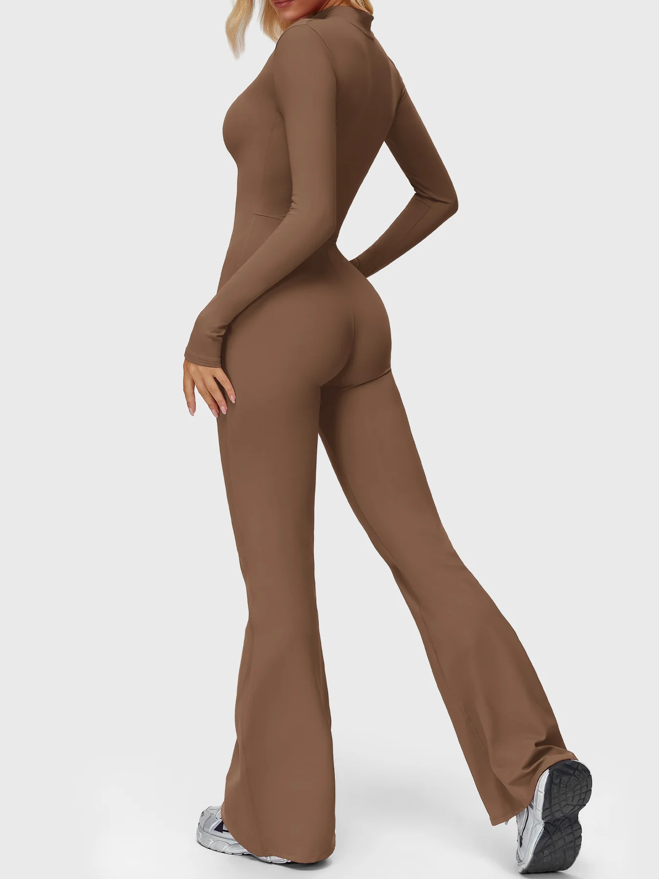 Product image 57