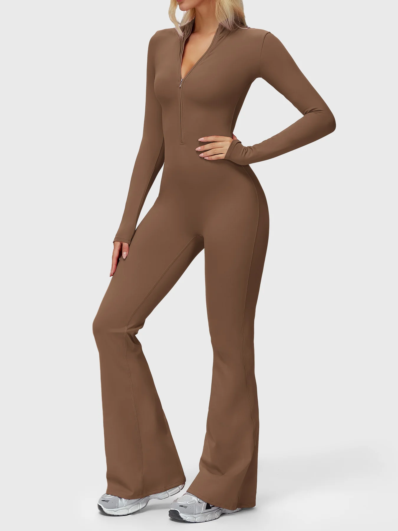 Product image 58