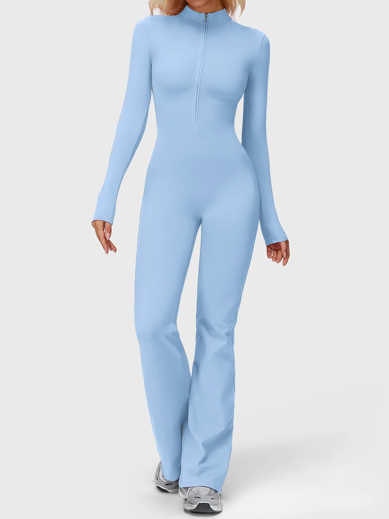 Product image 62