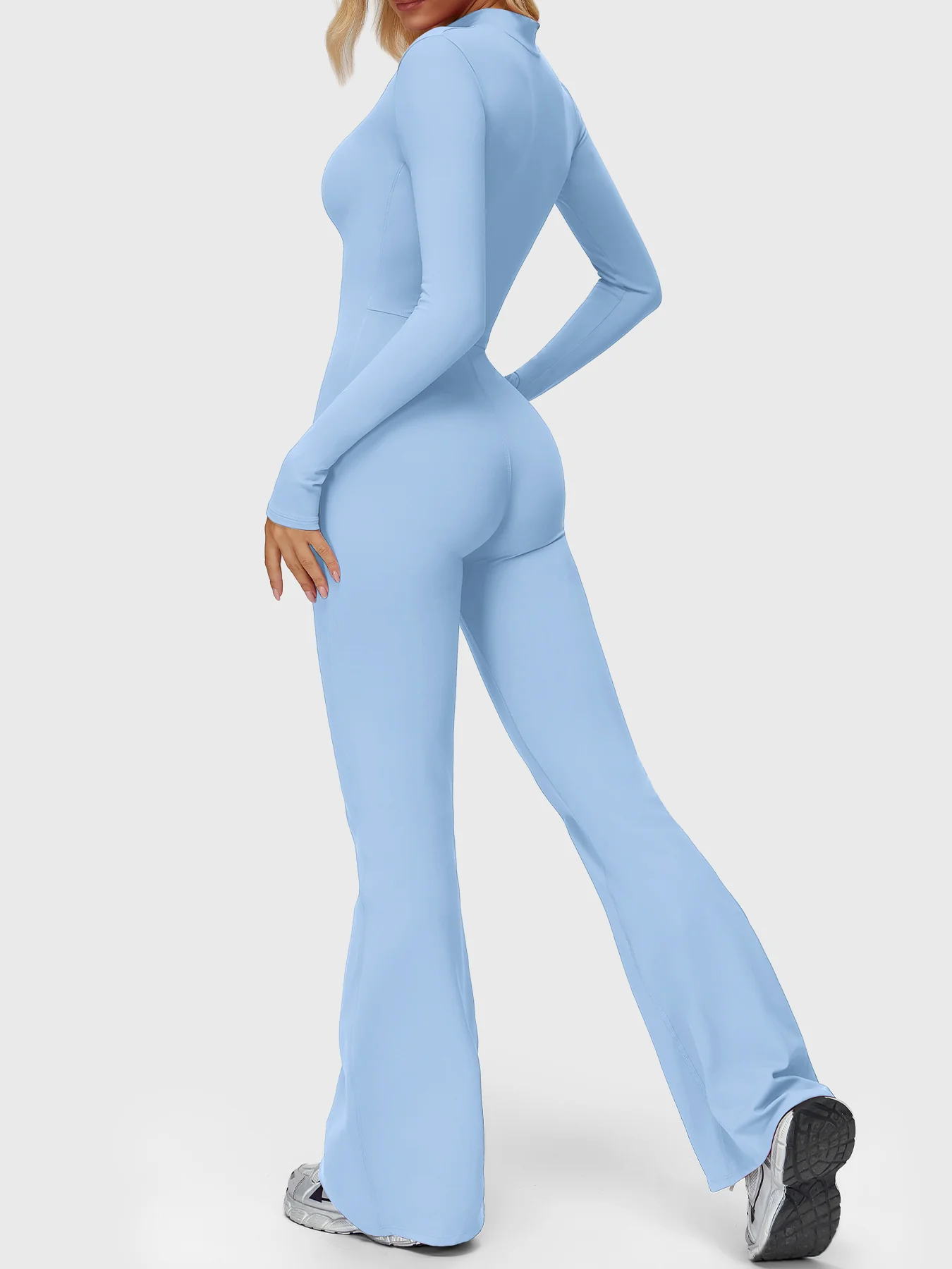 Product image 63