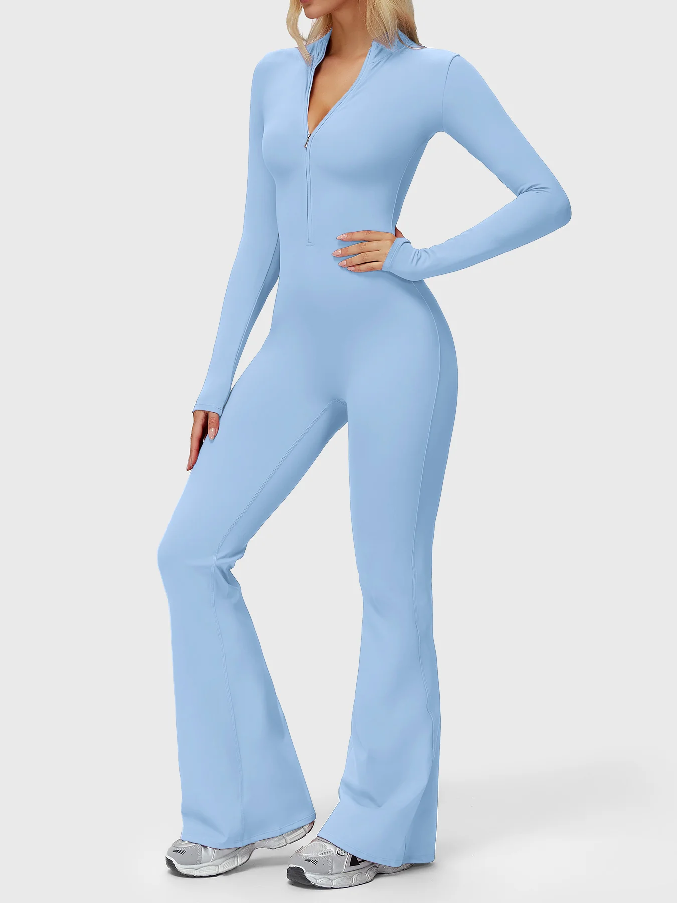 Product image 64