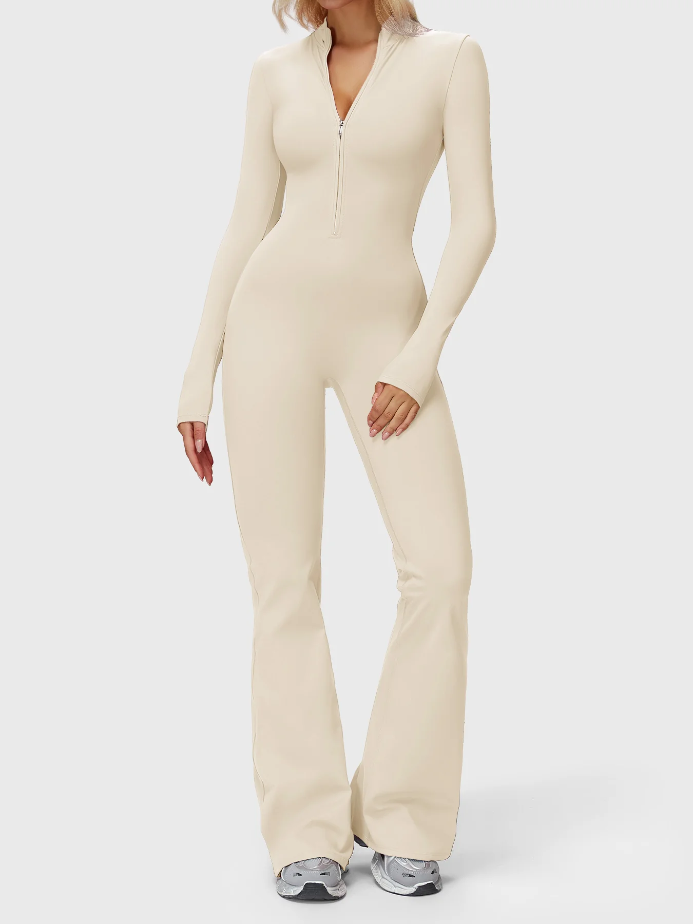 Product image 67