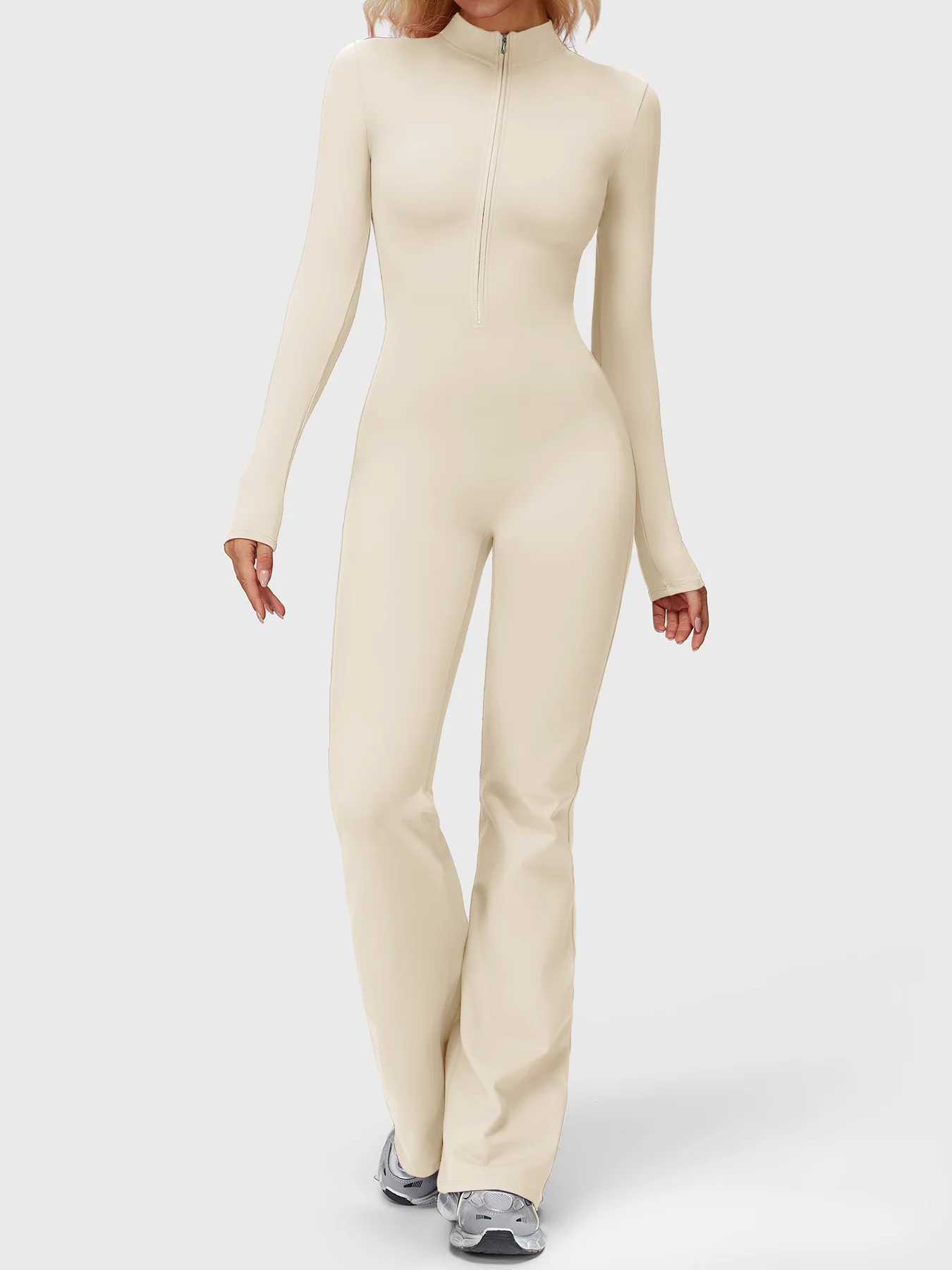 Product image 68