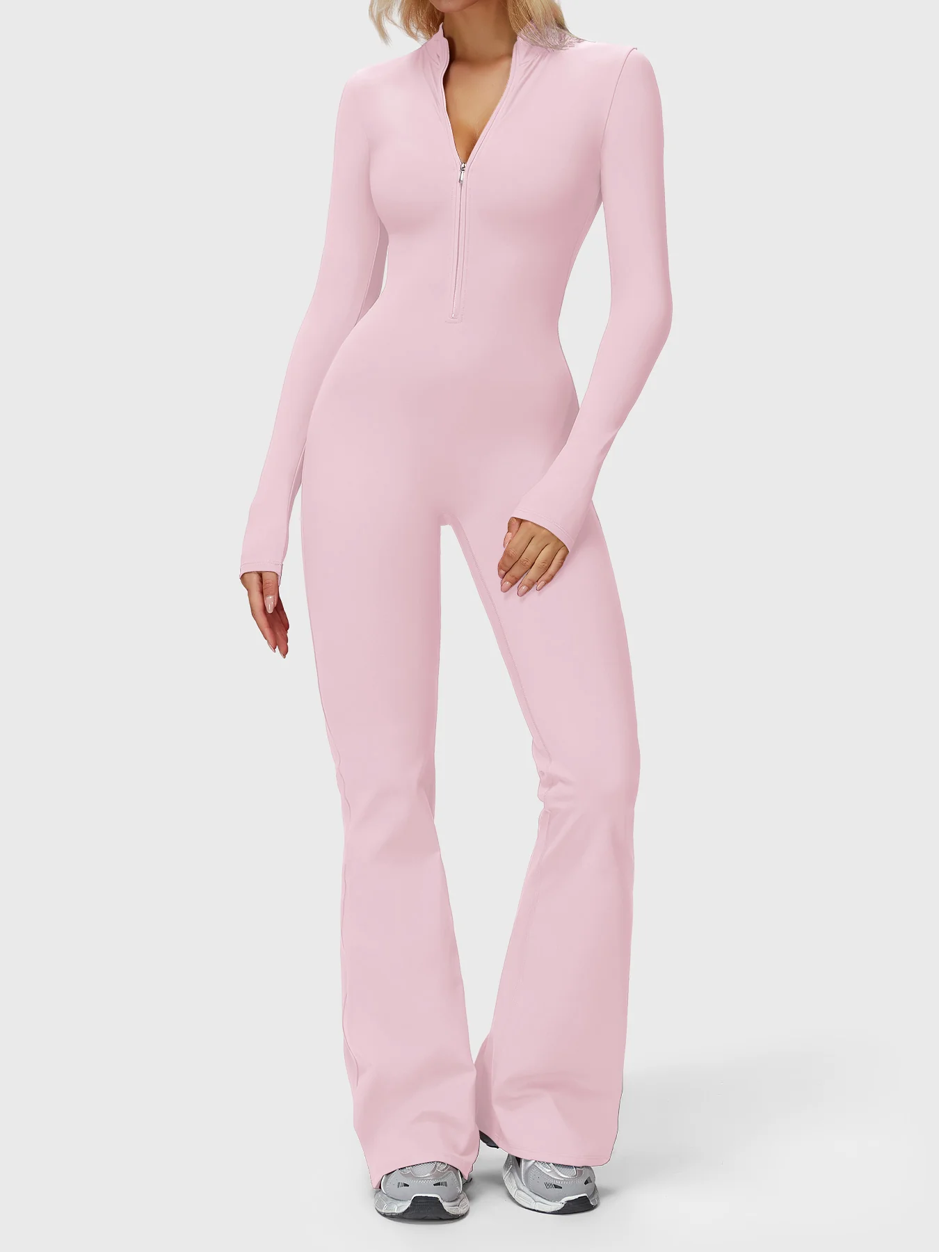 Product image 73
