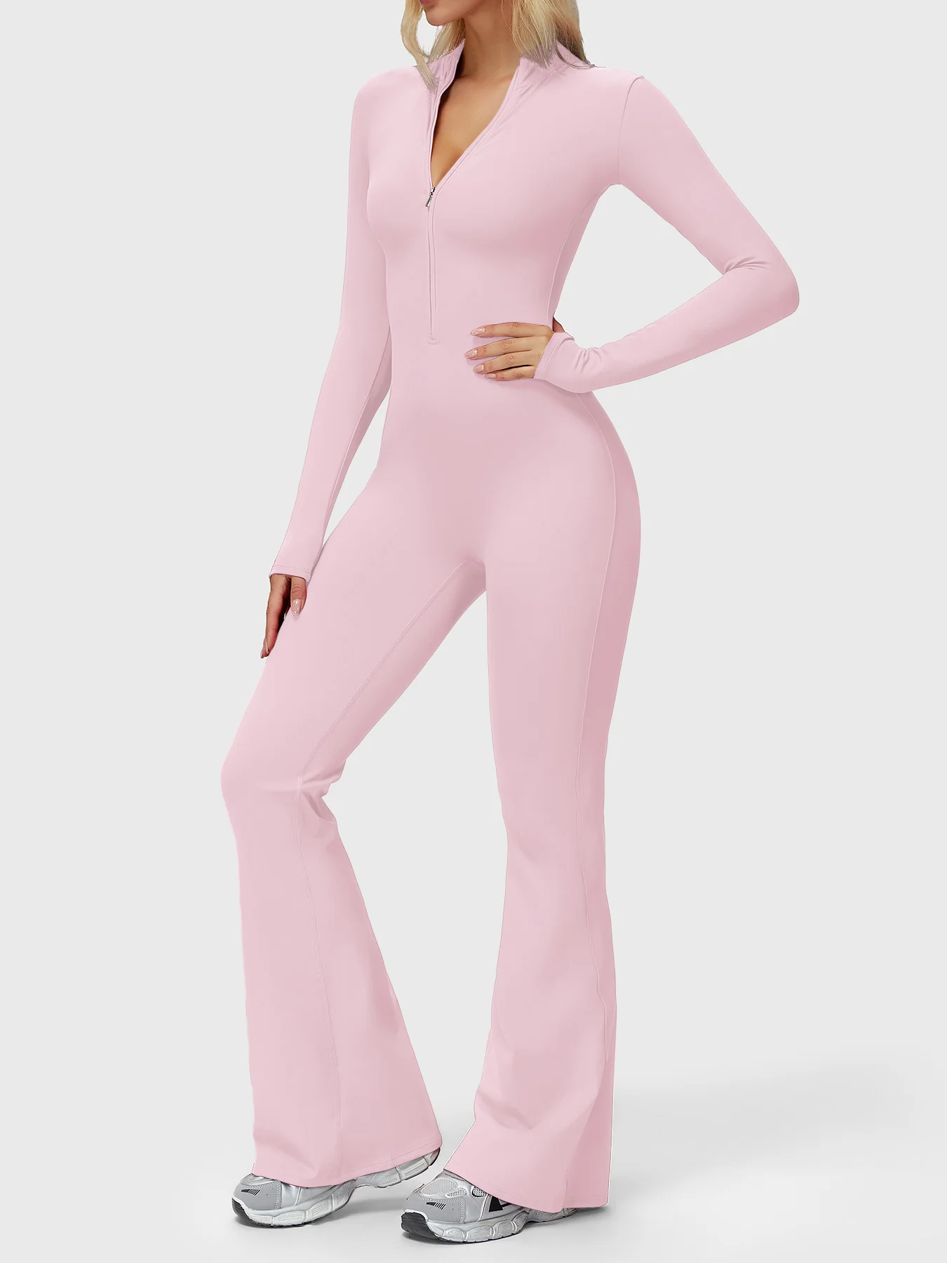 Product image 76