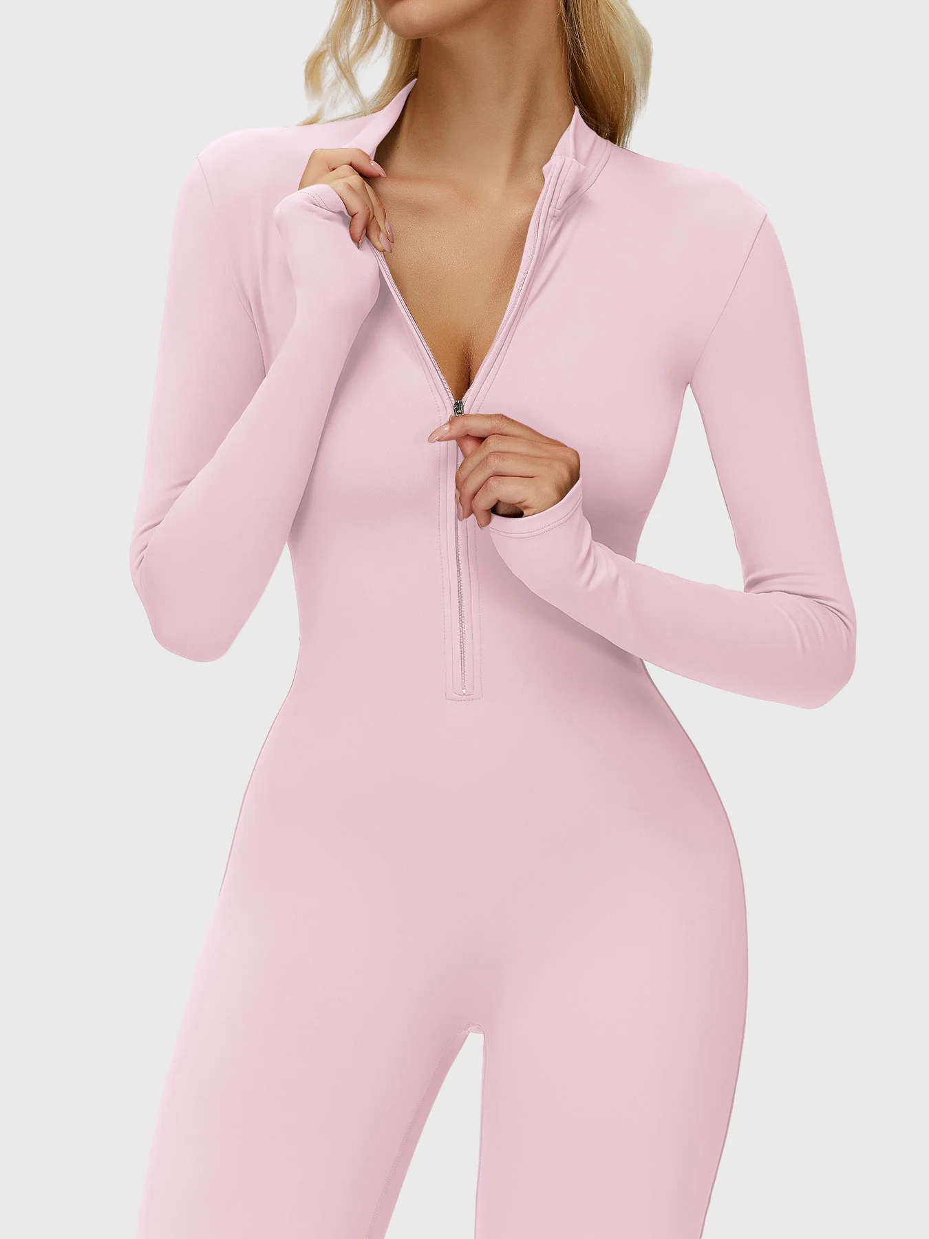 Product image 77