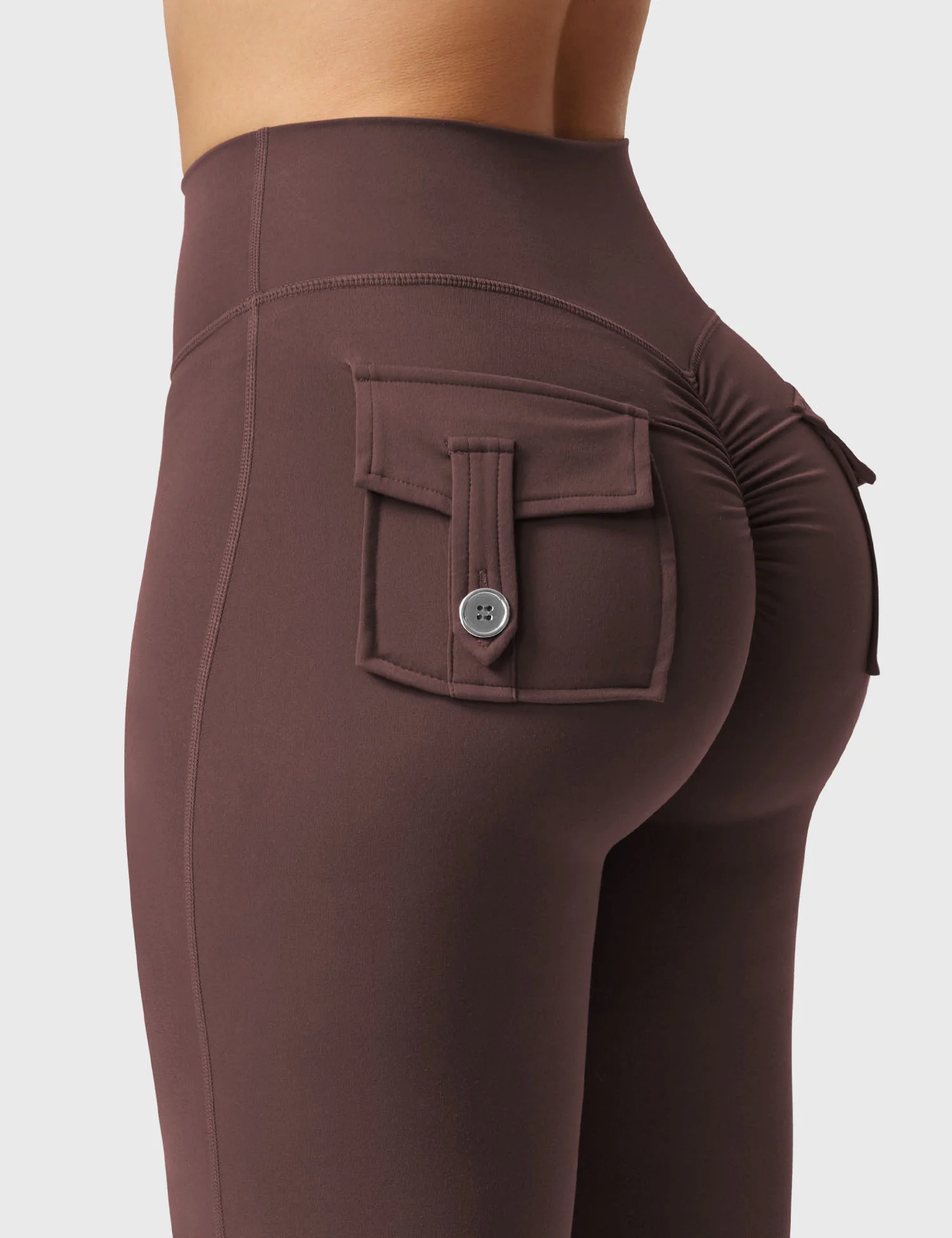 Product image 101