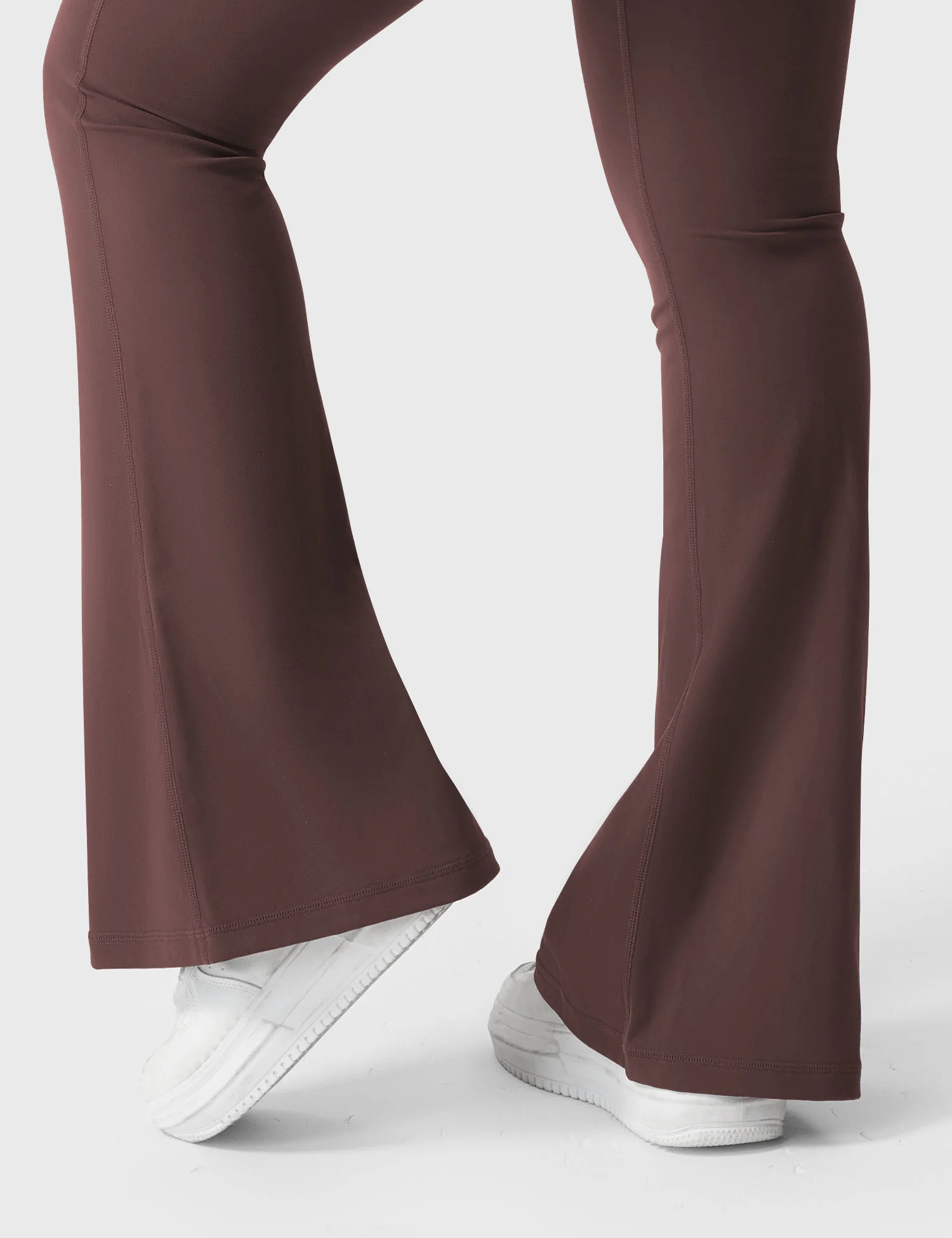 Product image 102