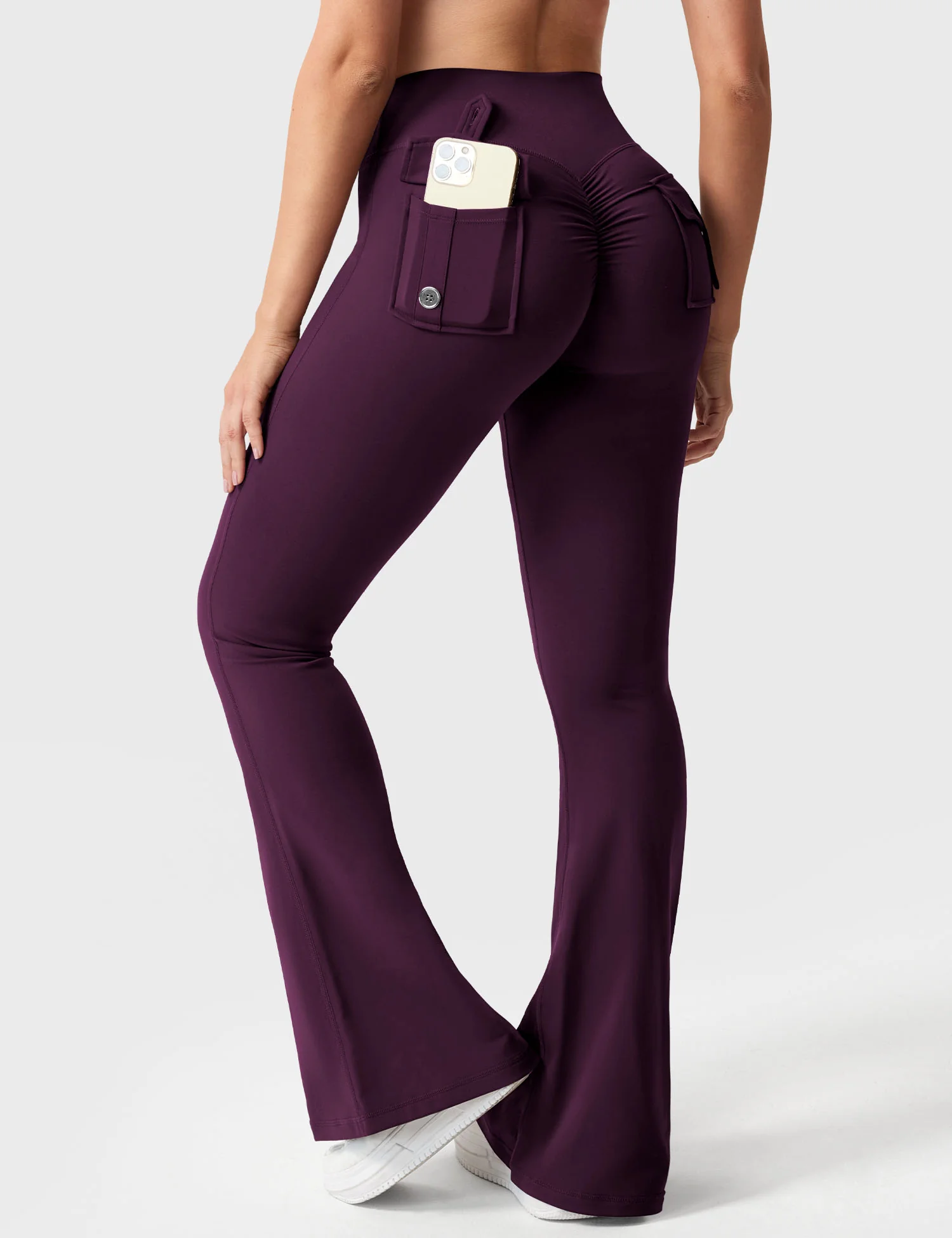 Product image 104