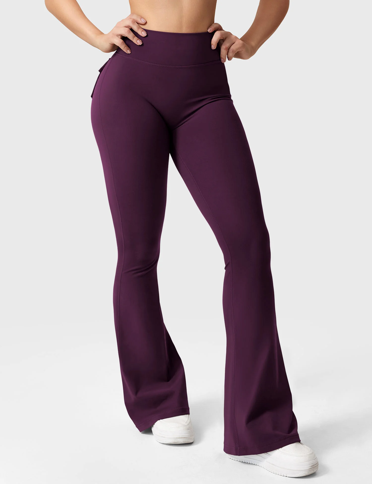 Product image 105