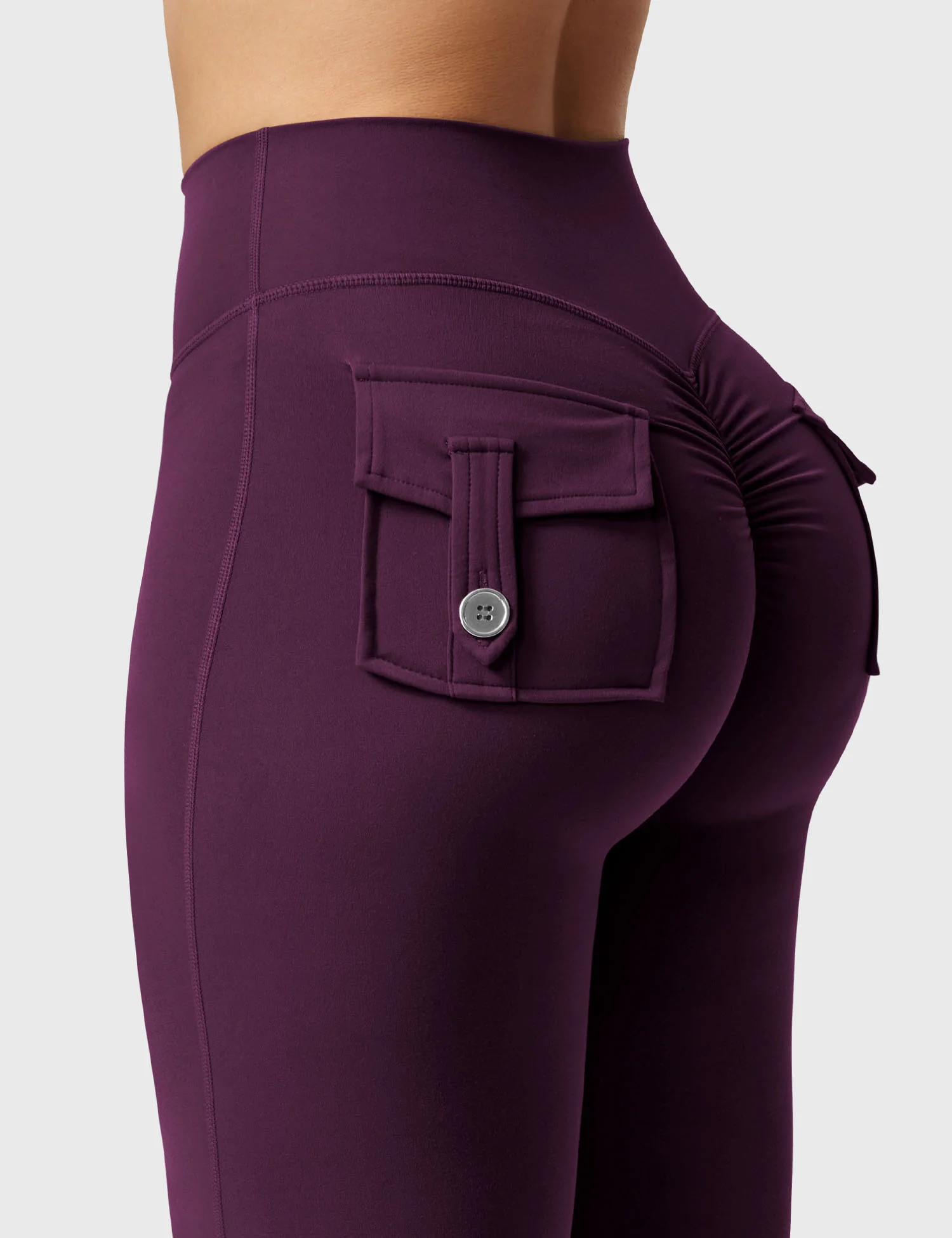 Product image 107