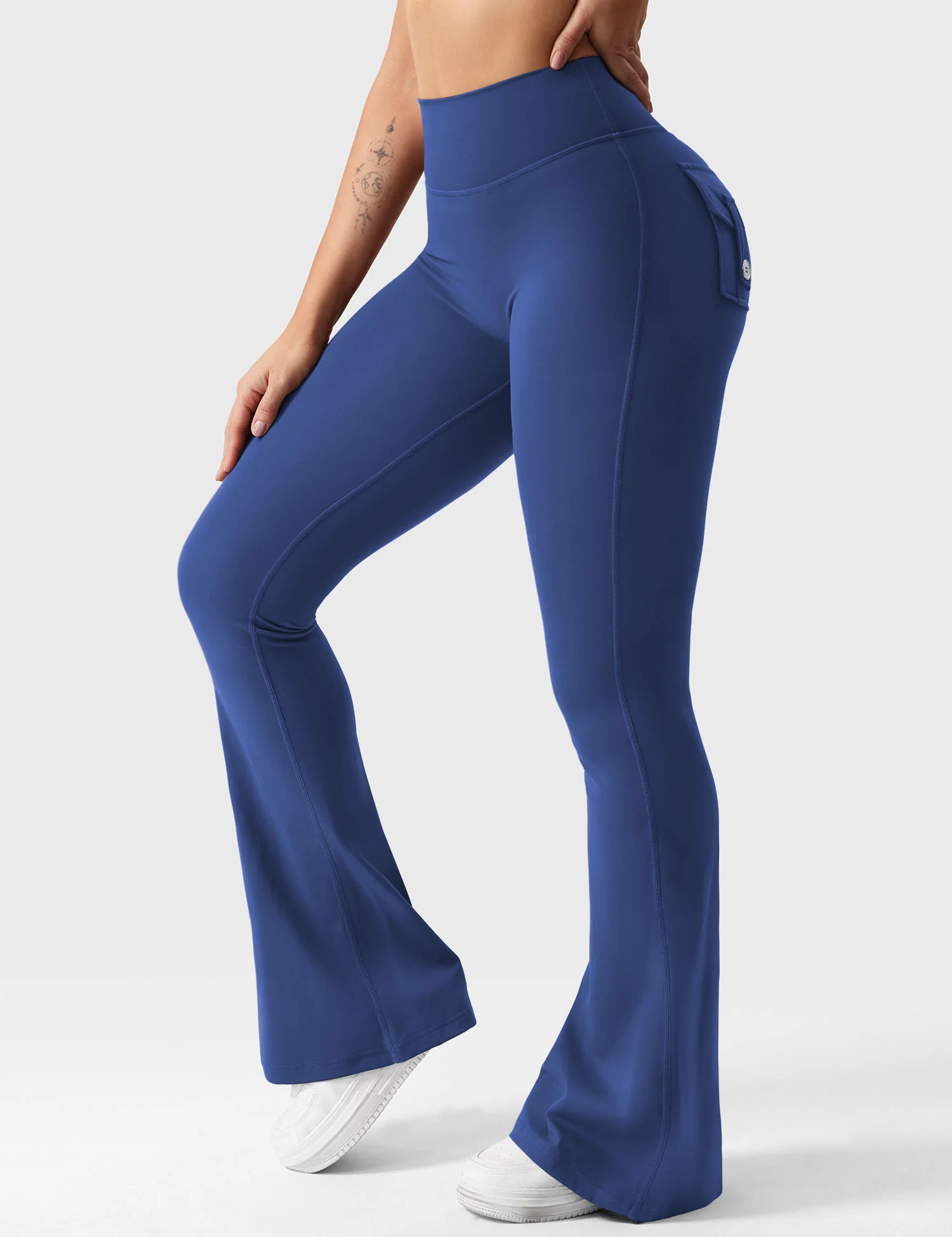 Product image 112
