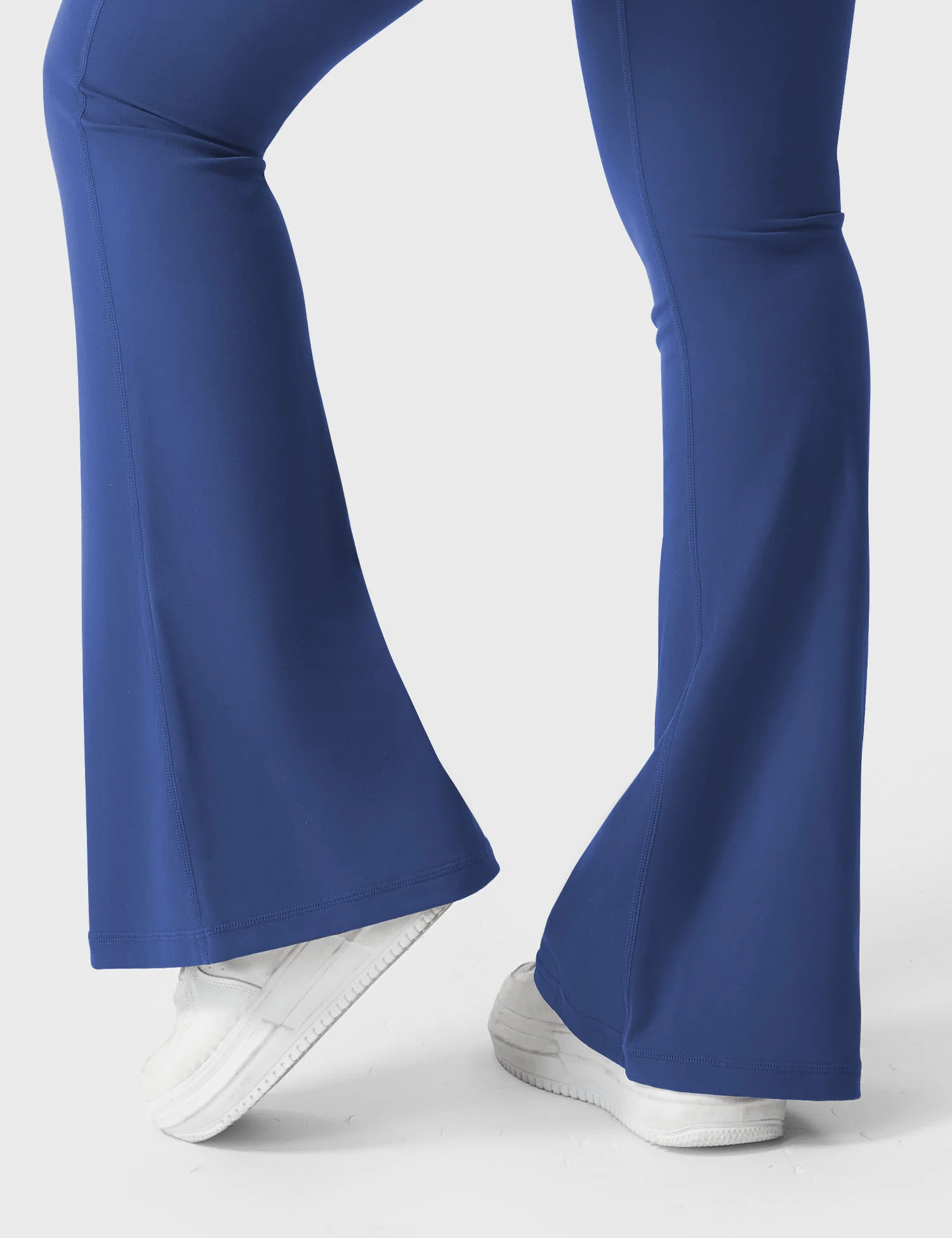 Product image 114
