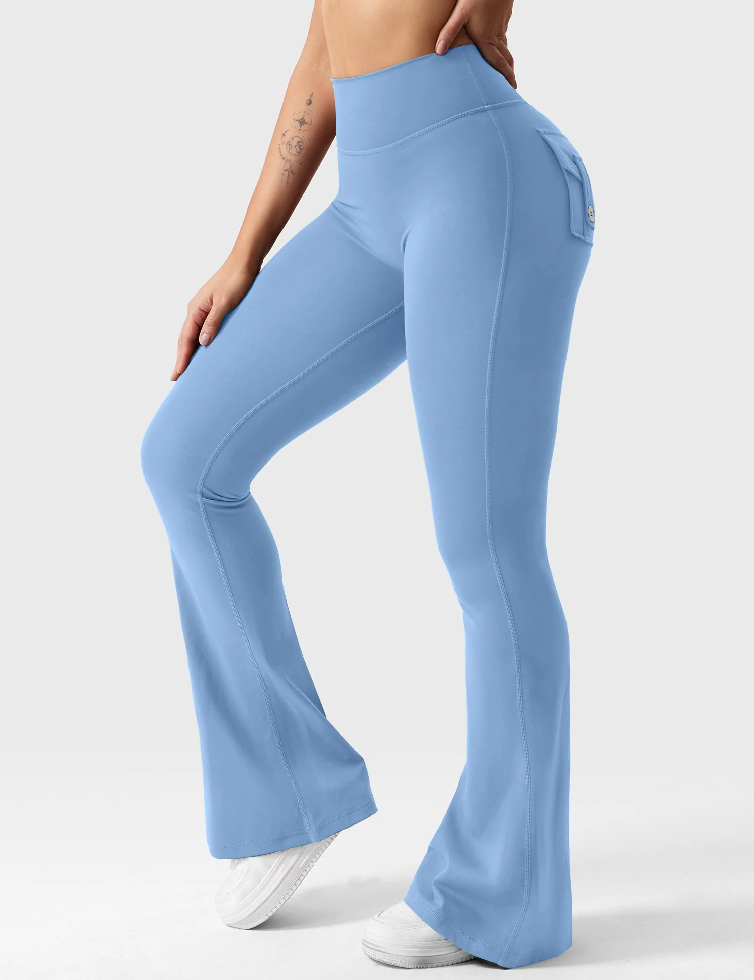 Product image 56