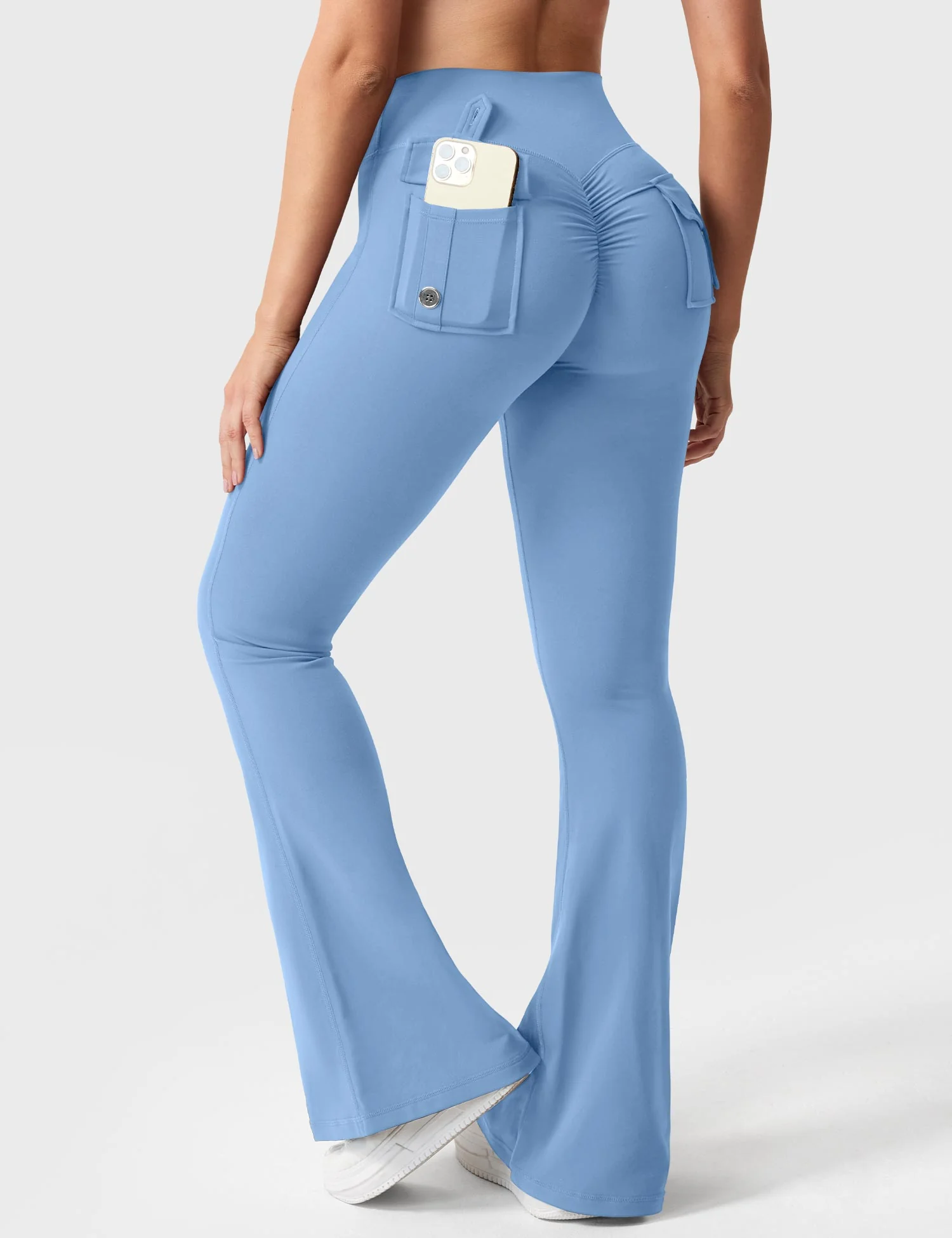 Product image 57
