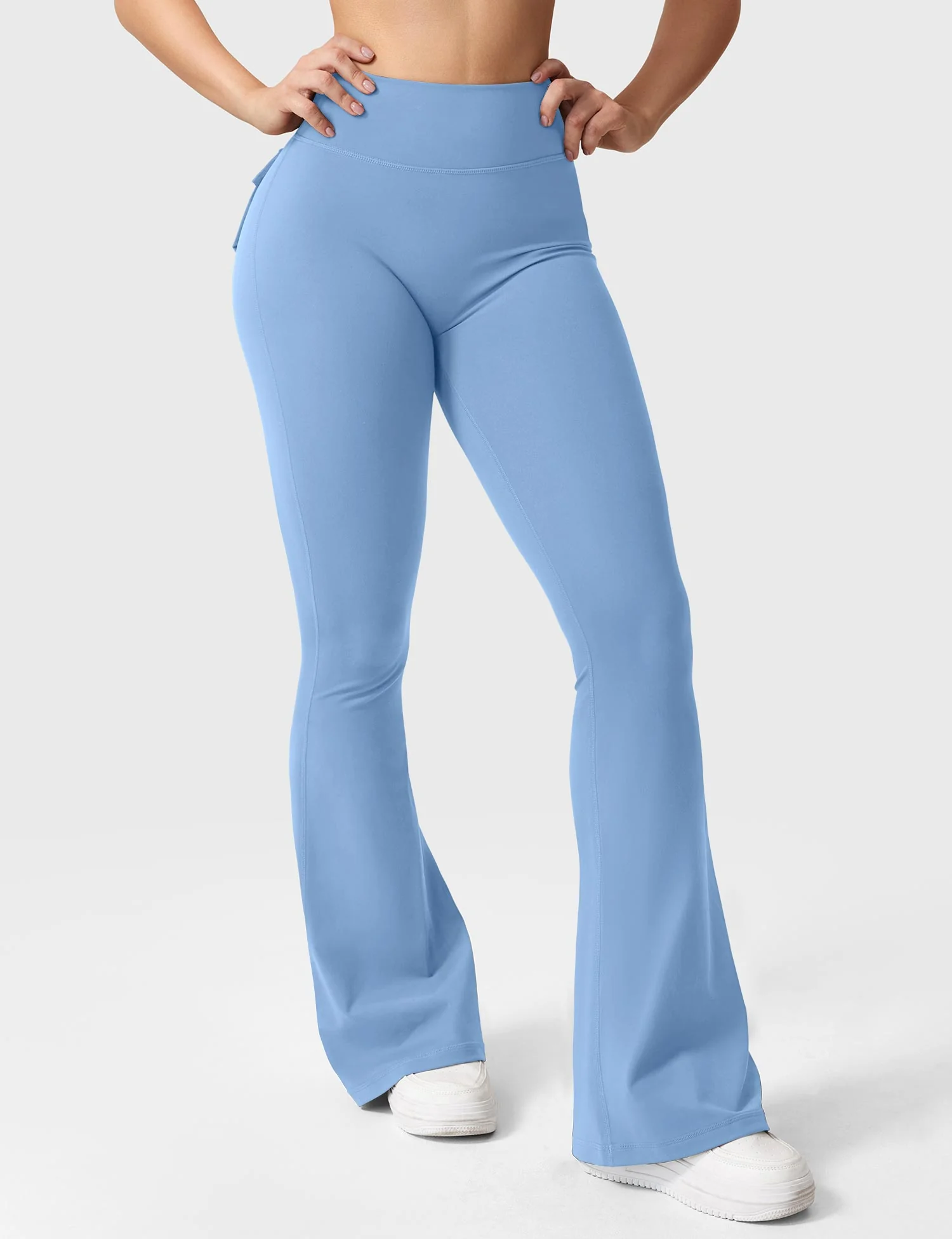 Product image 58