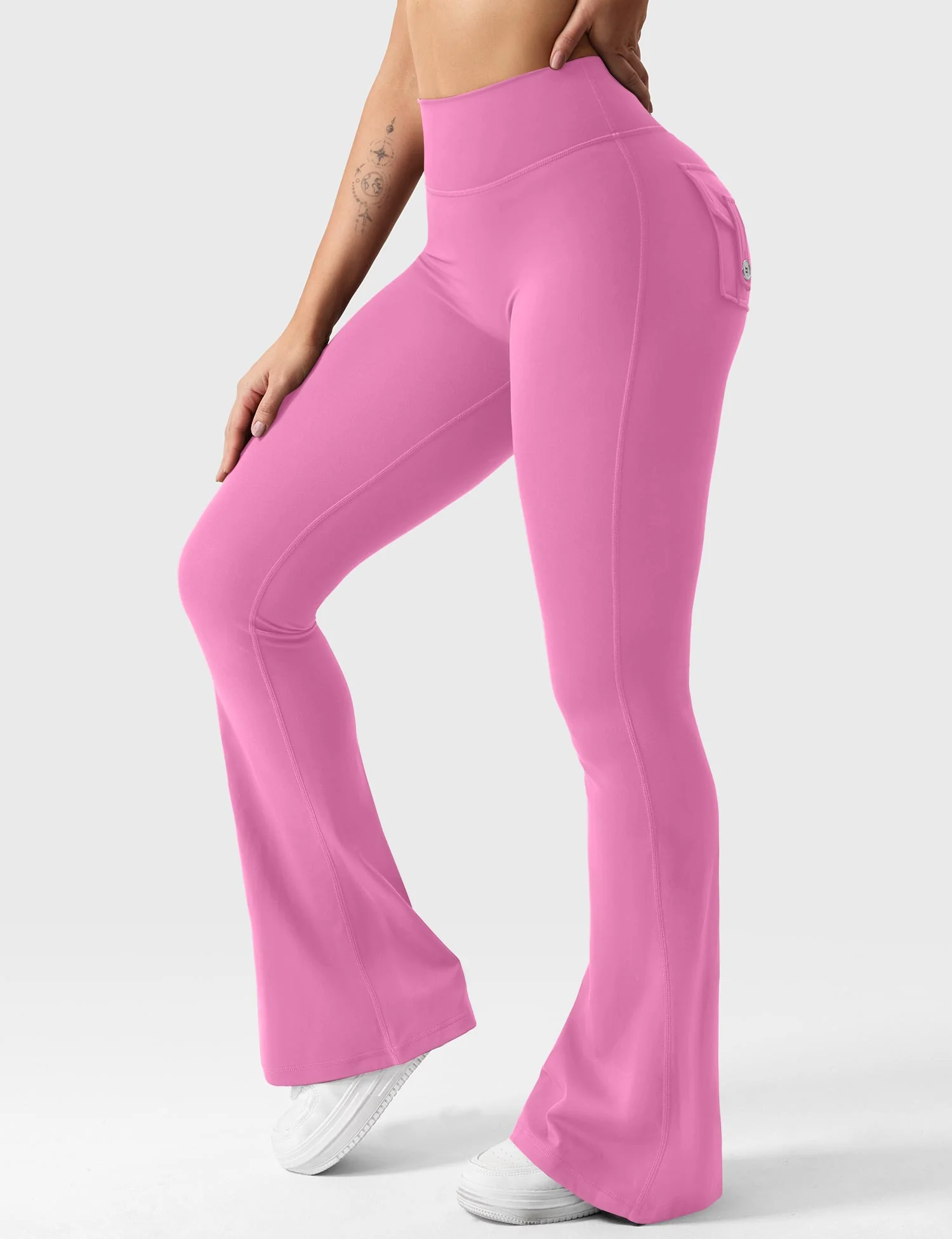 Product image 68