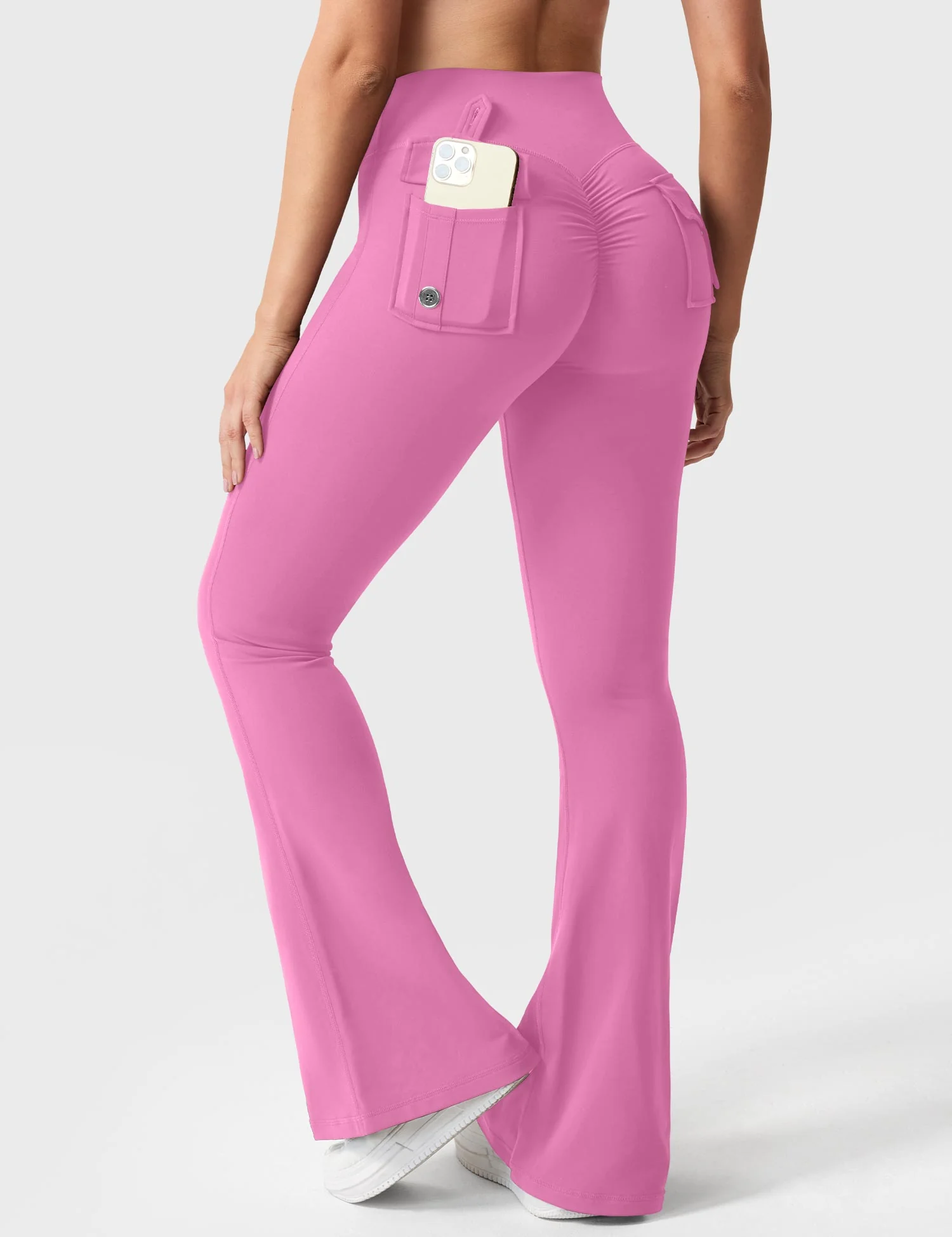 Product image 69