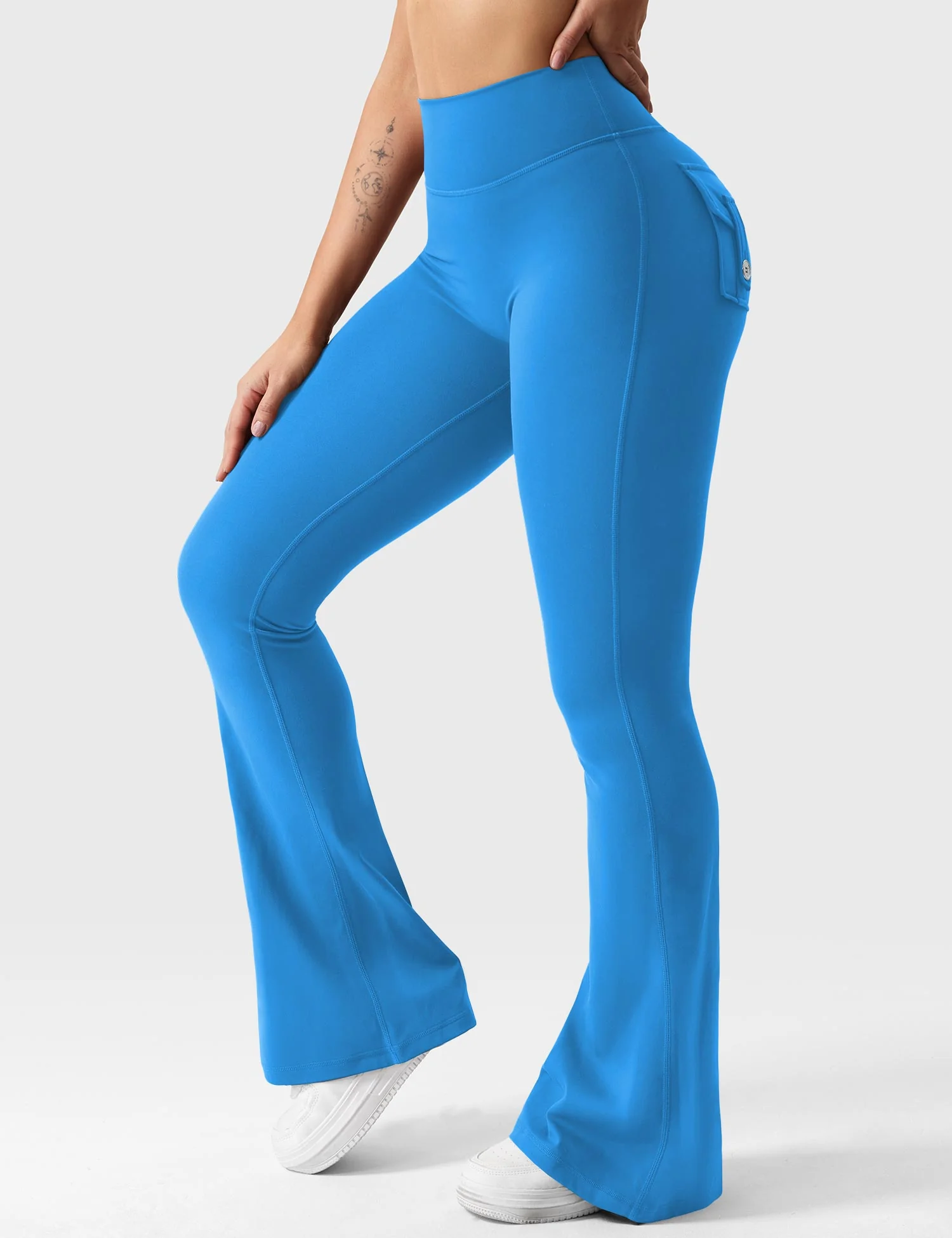 Product image 74