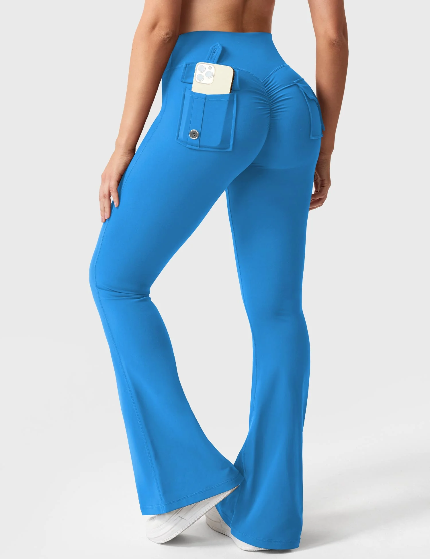 Product image 75