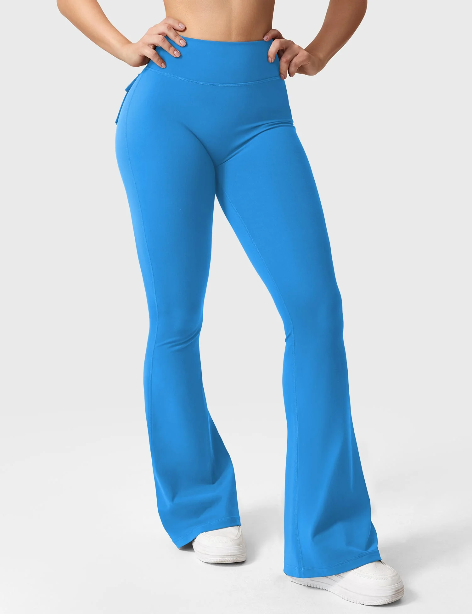 Product image 76