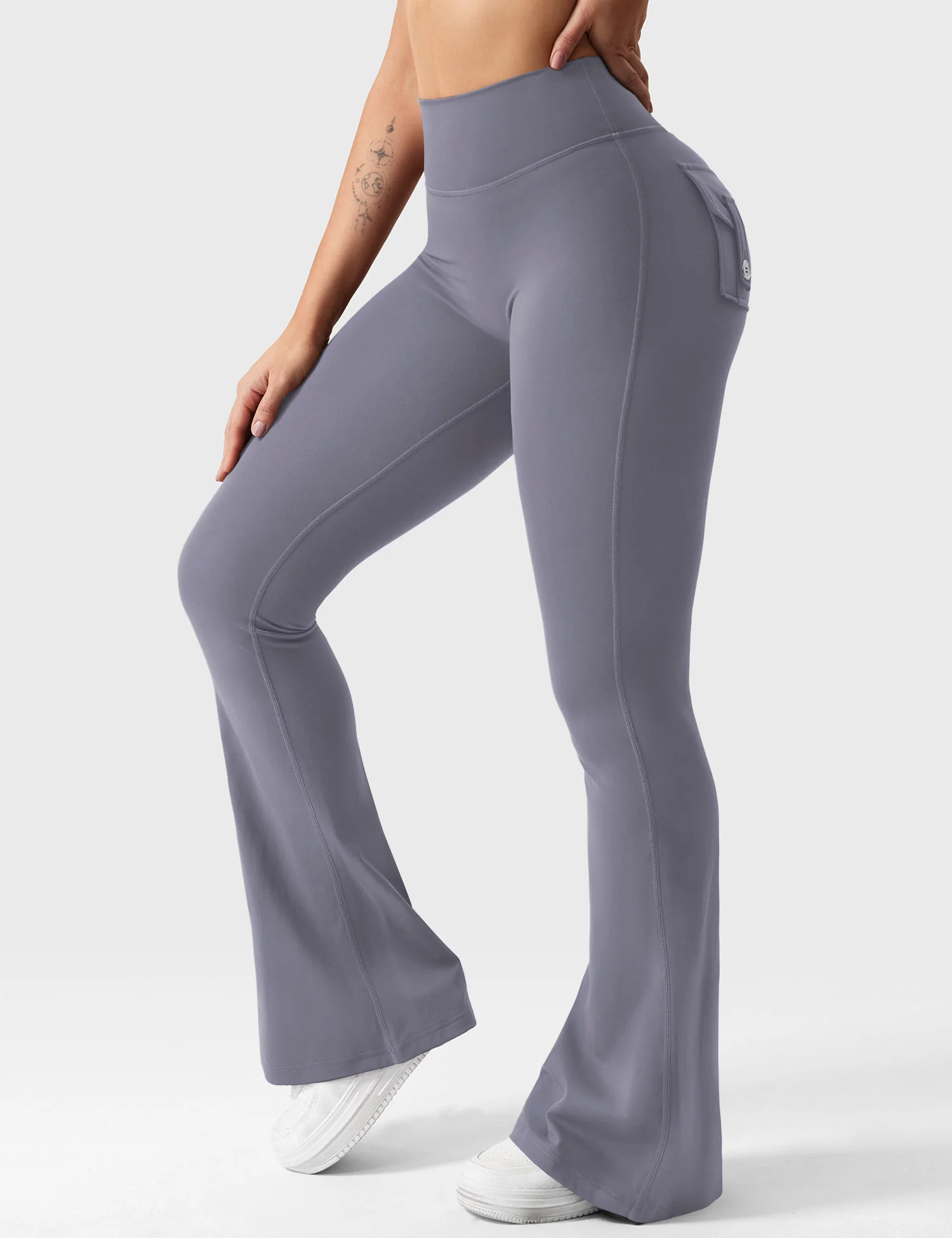Product image 80