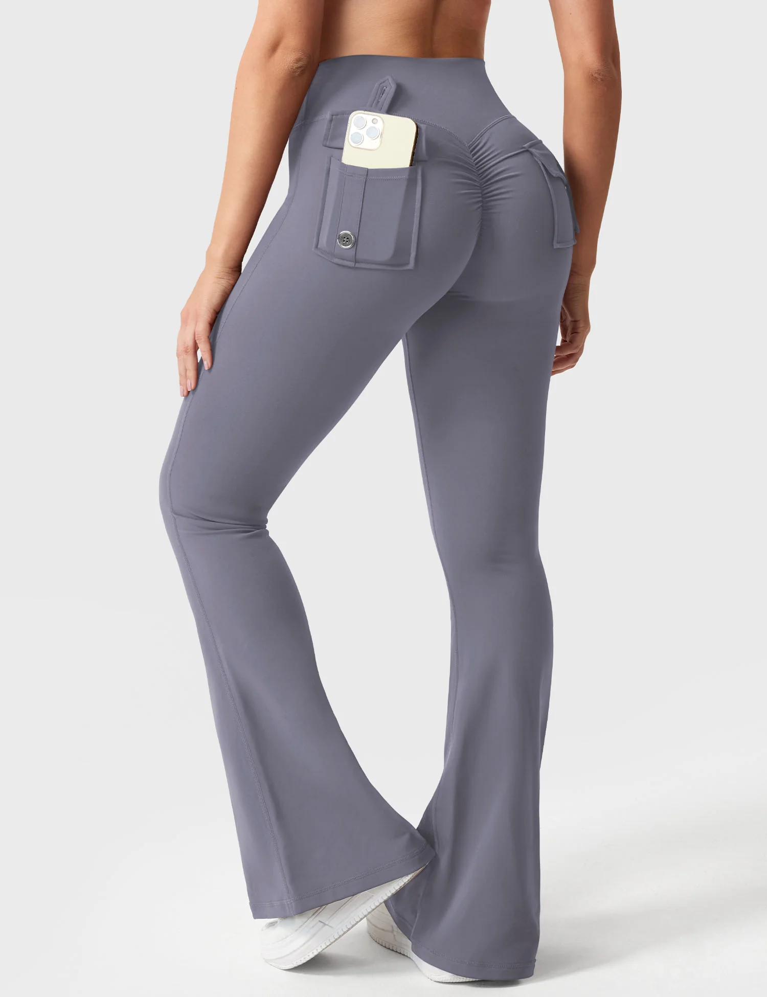 Product image 81