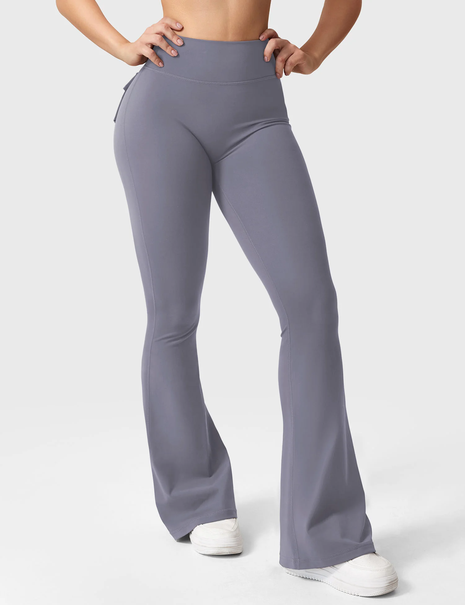 Product image 82