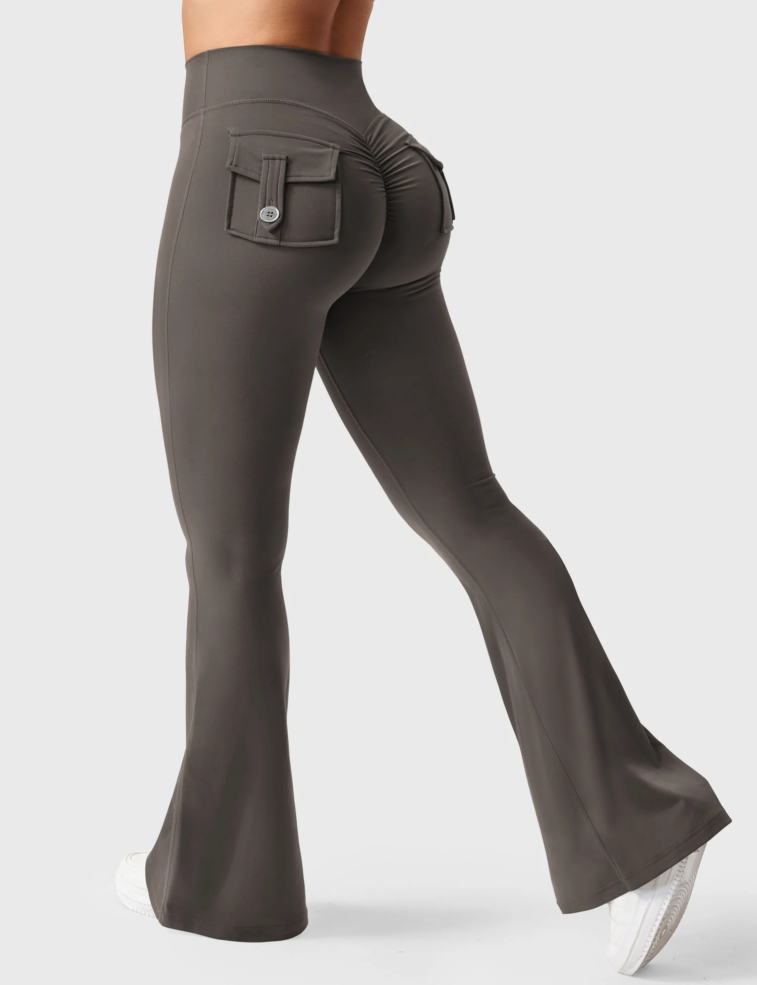 Product image 85