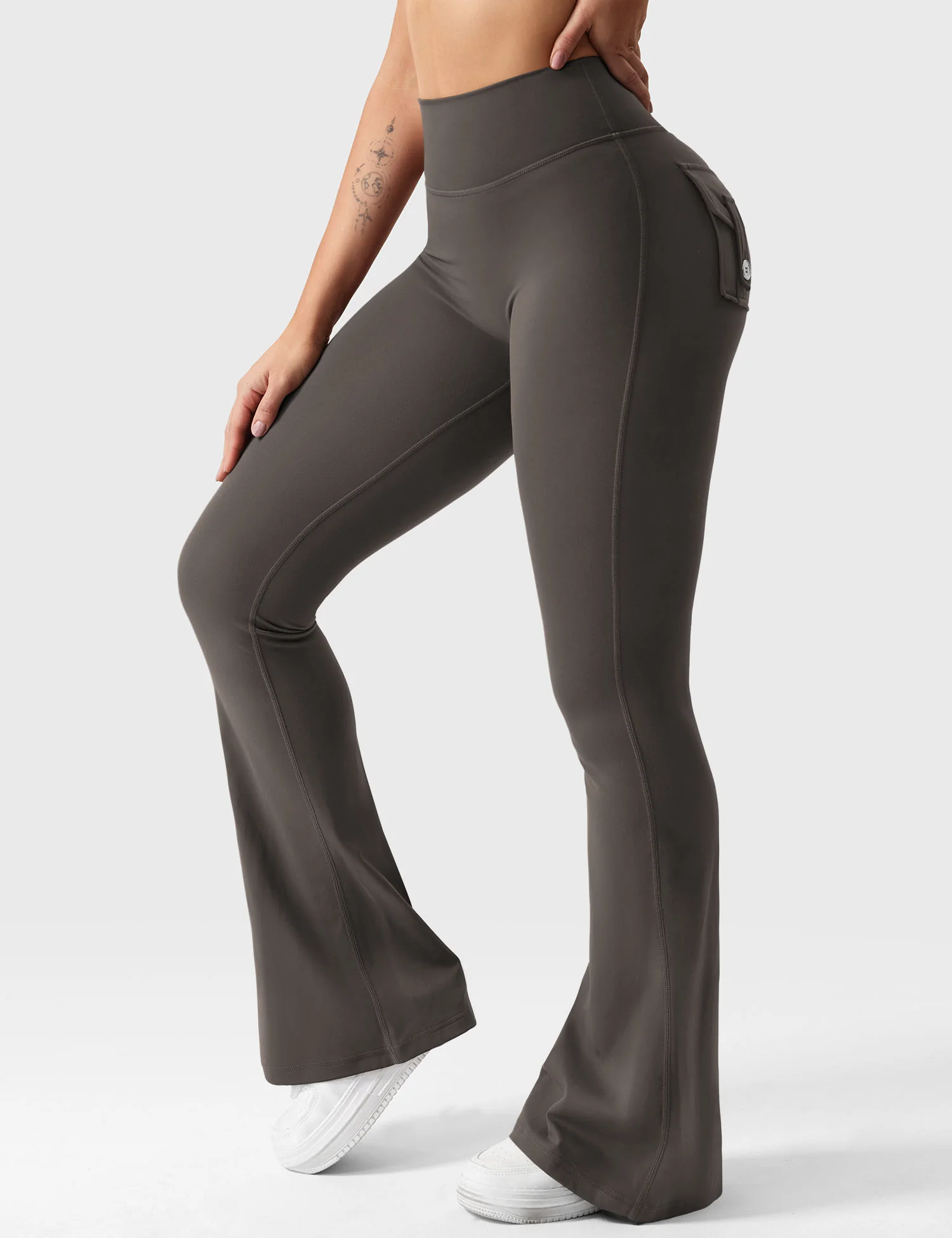 Product image 86