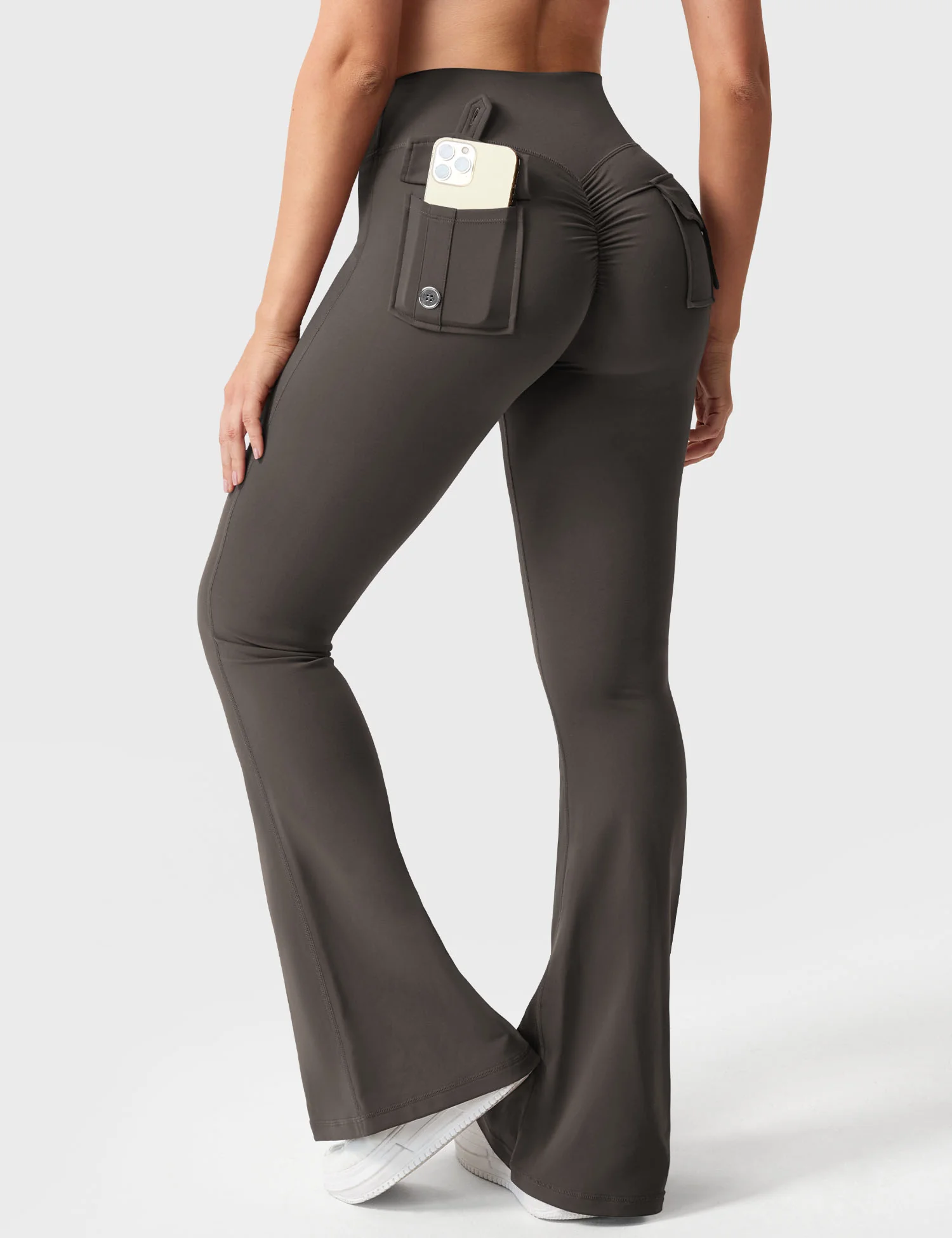 Product image 87
