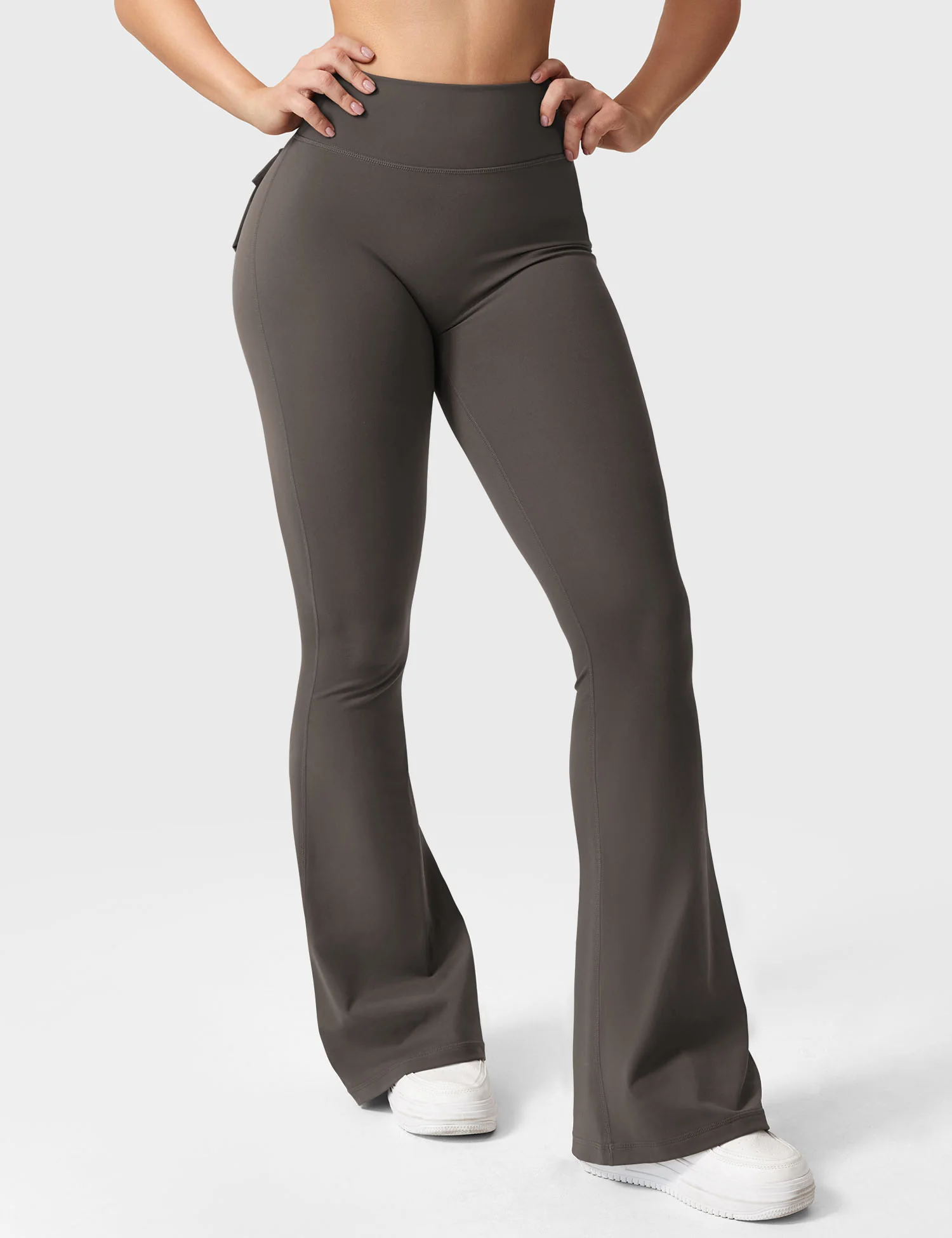 Product image 88