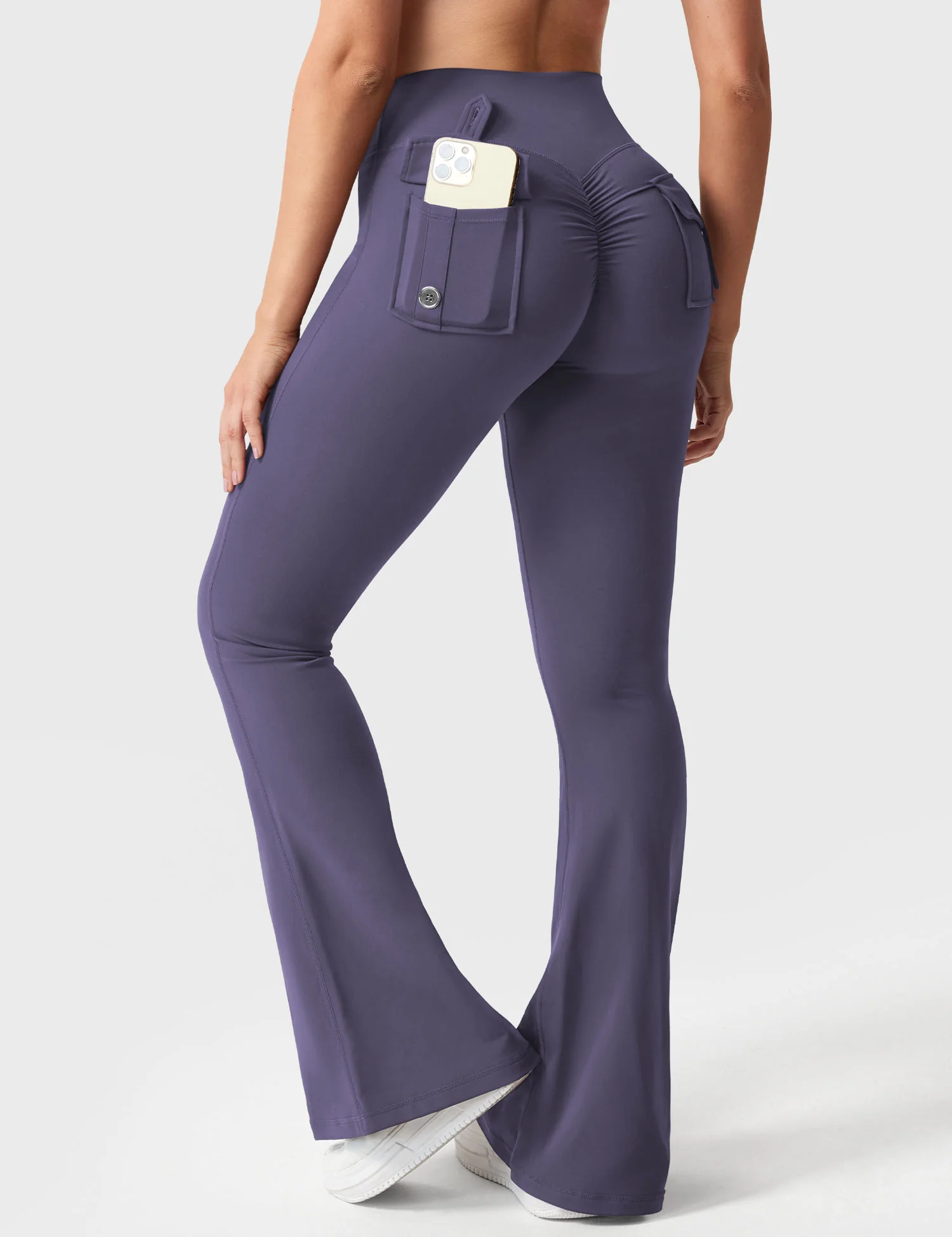 Product image 92