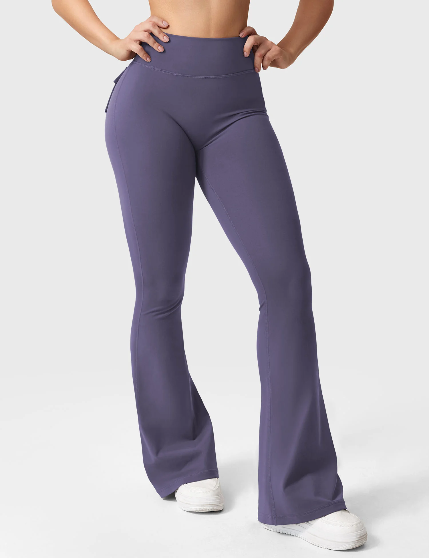 Product image 93