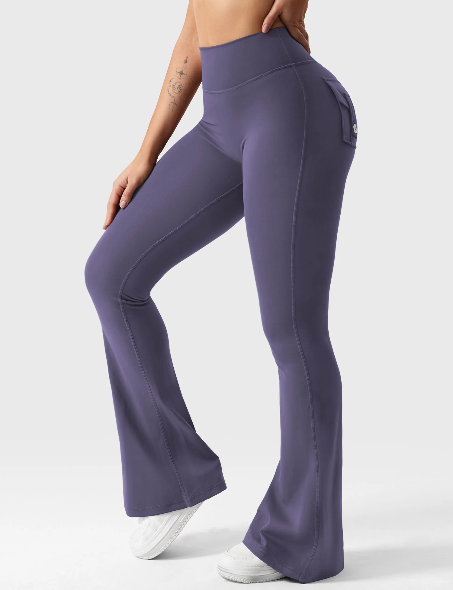 Product image 94