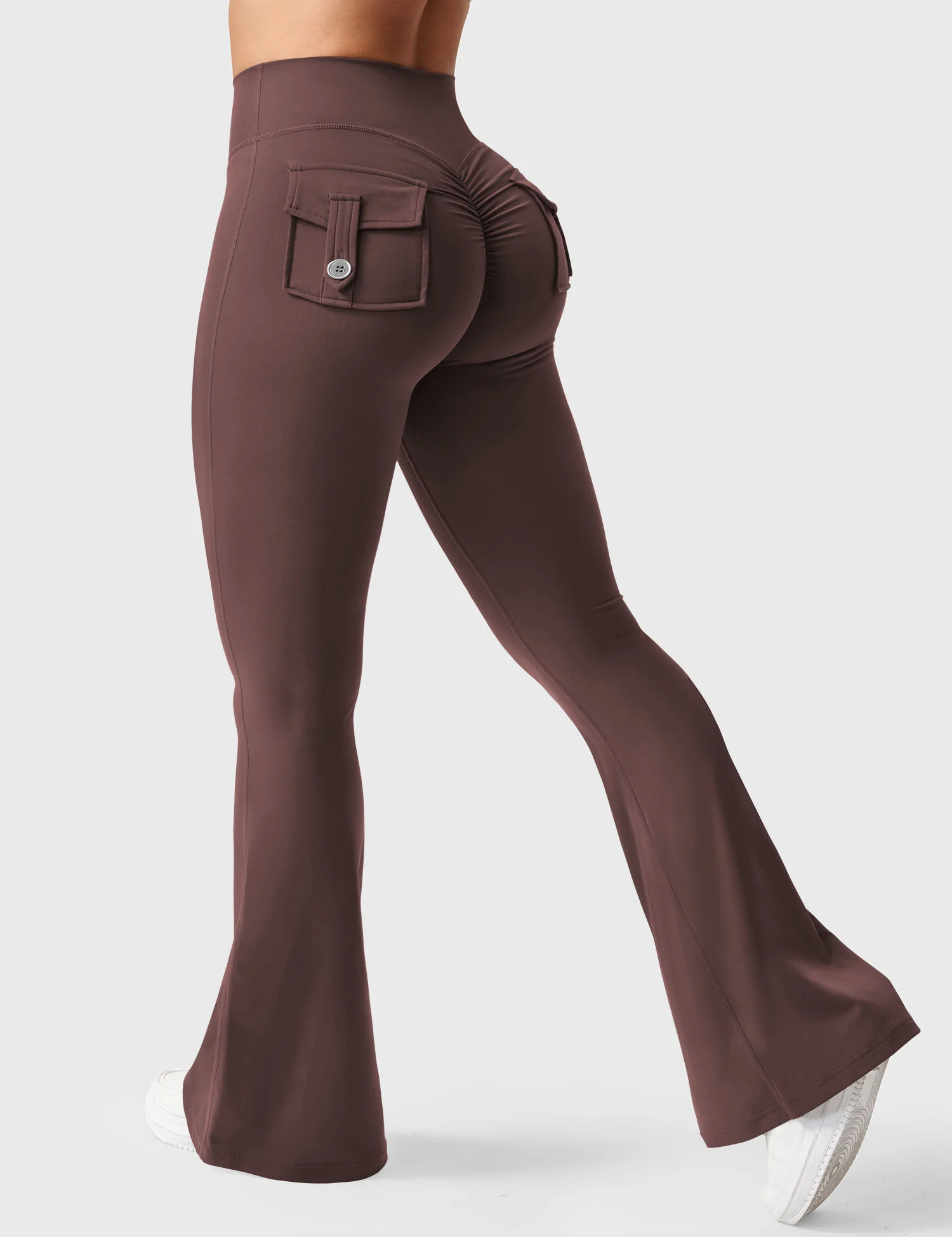 Product image 97