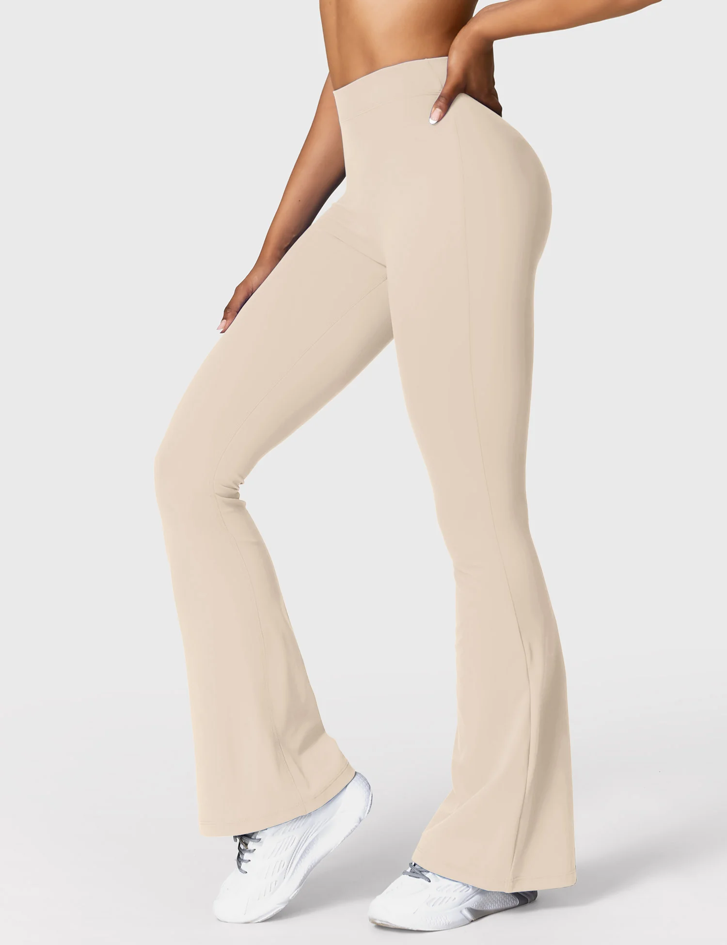 Product image 100