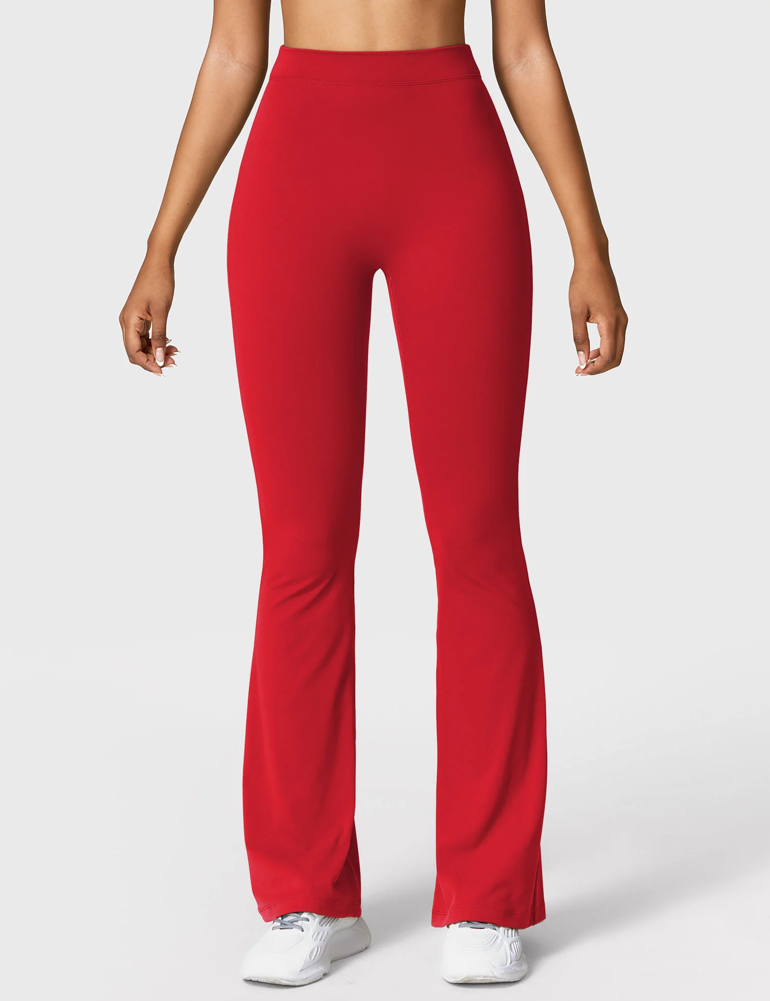 Product image 104
