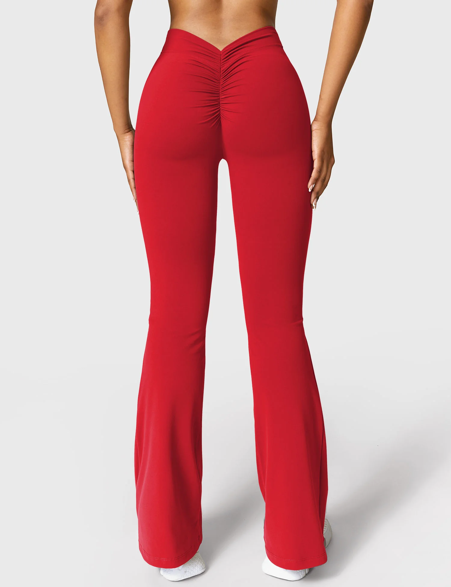 Product image 105
