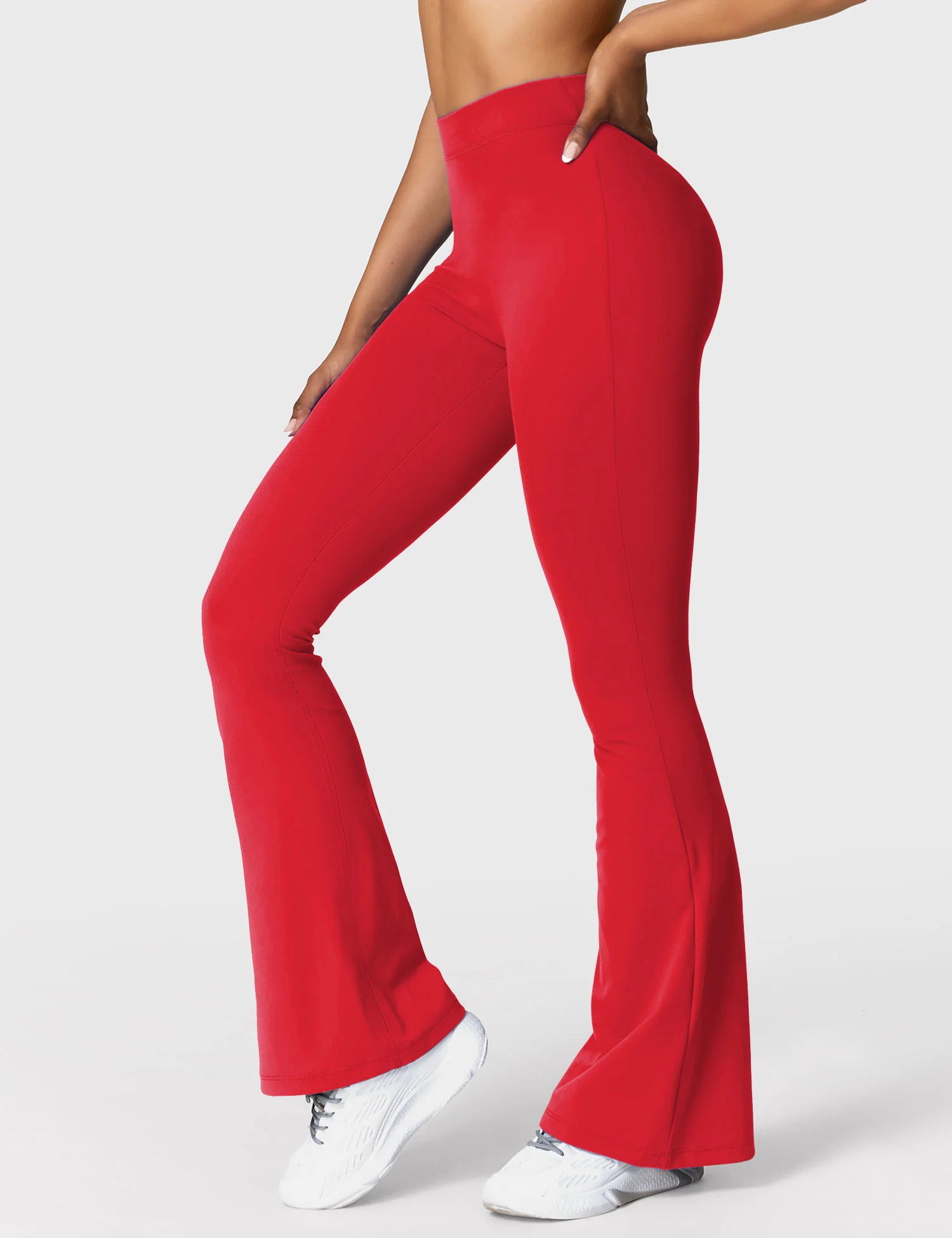 Product image 106