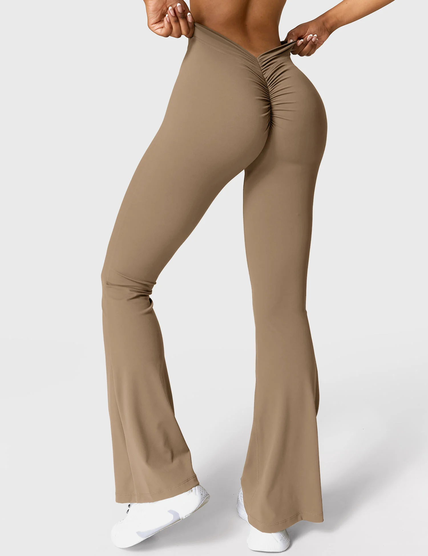 Product image 65