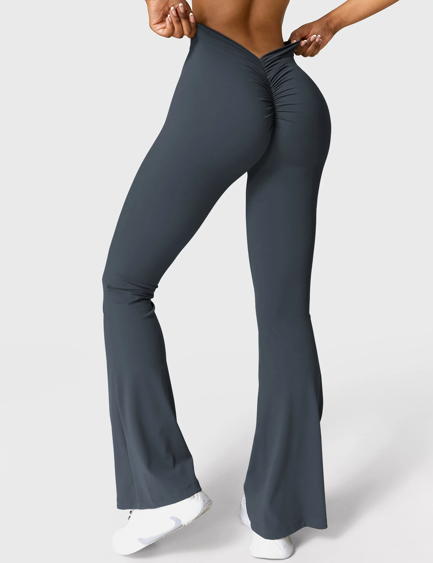 Product image 71