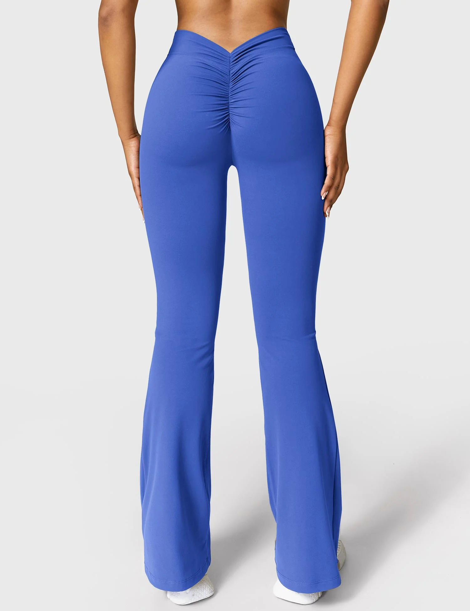 Product image 75