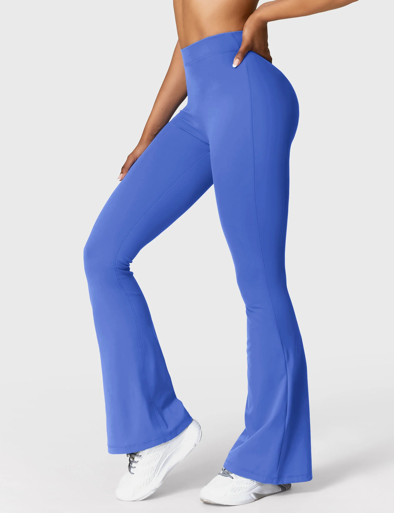 Product image 76