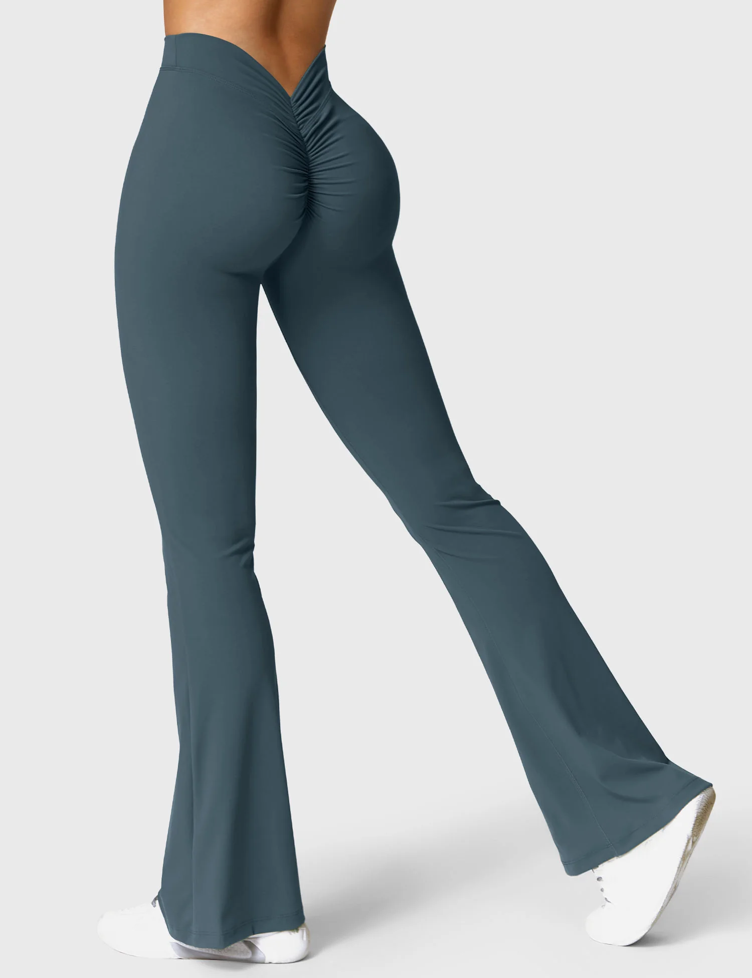 Product image 79